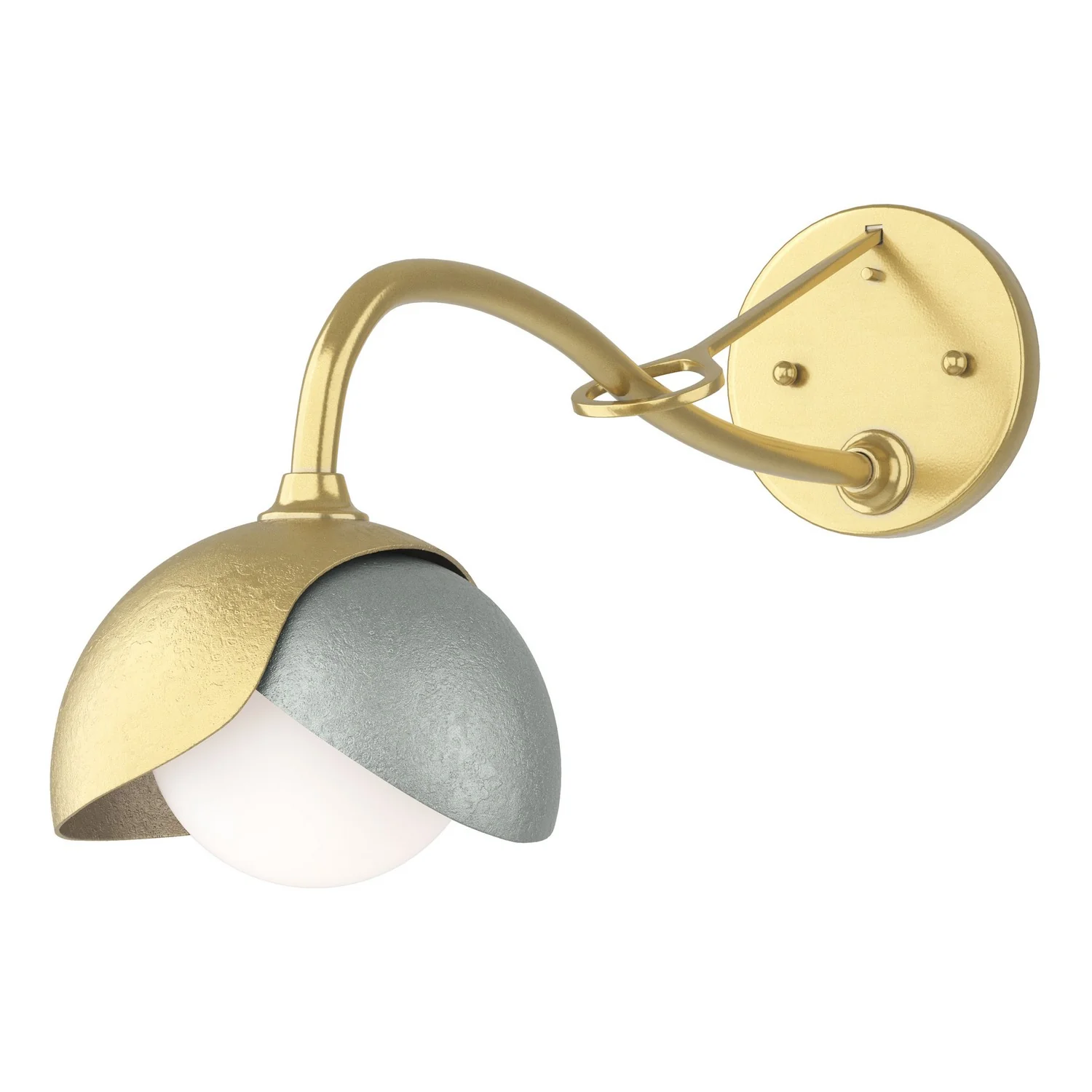 Product image 138
