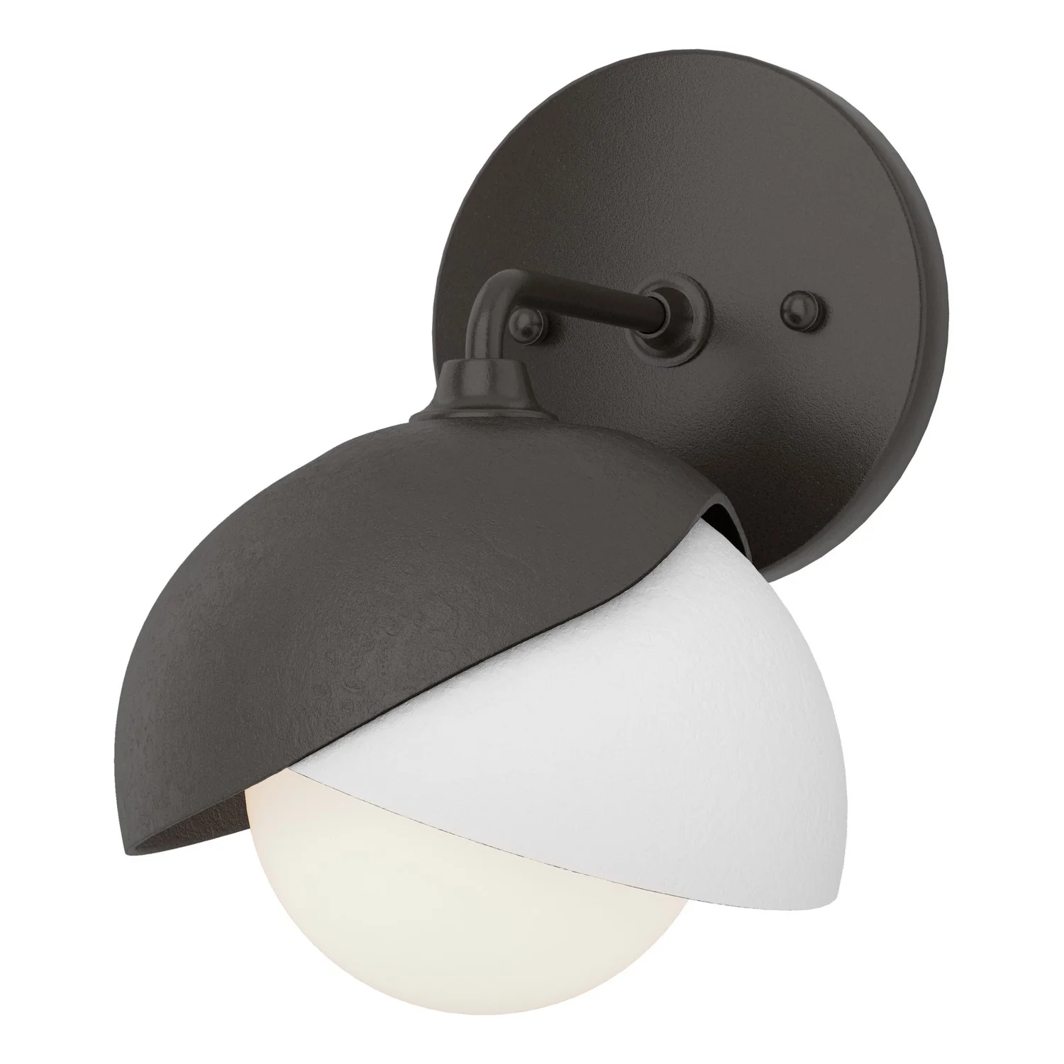 Product image 139