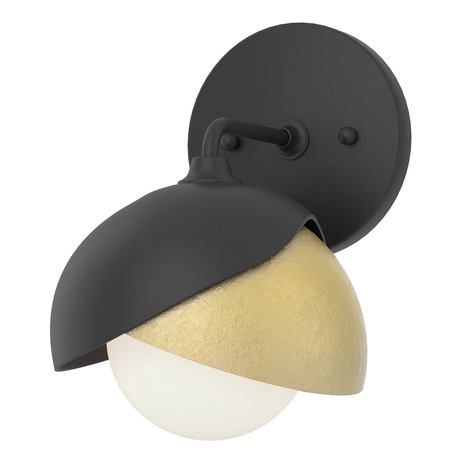 Product image 140