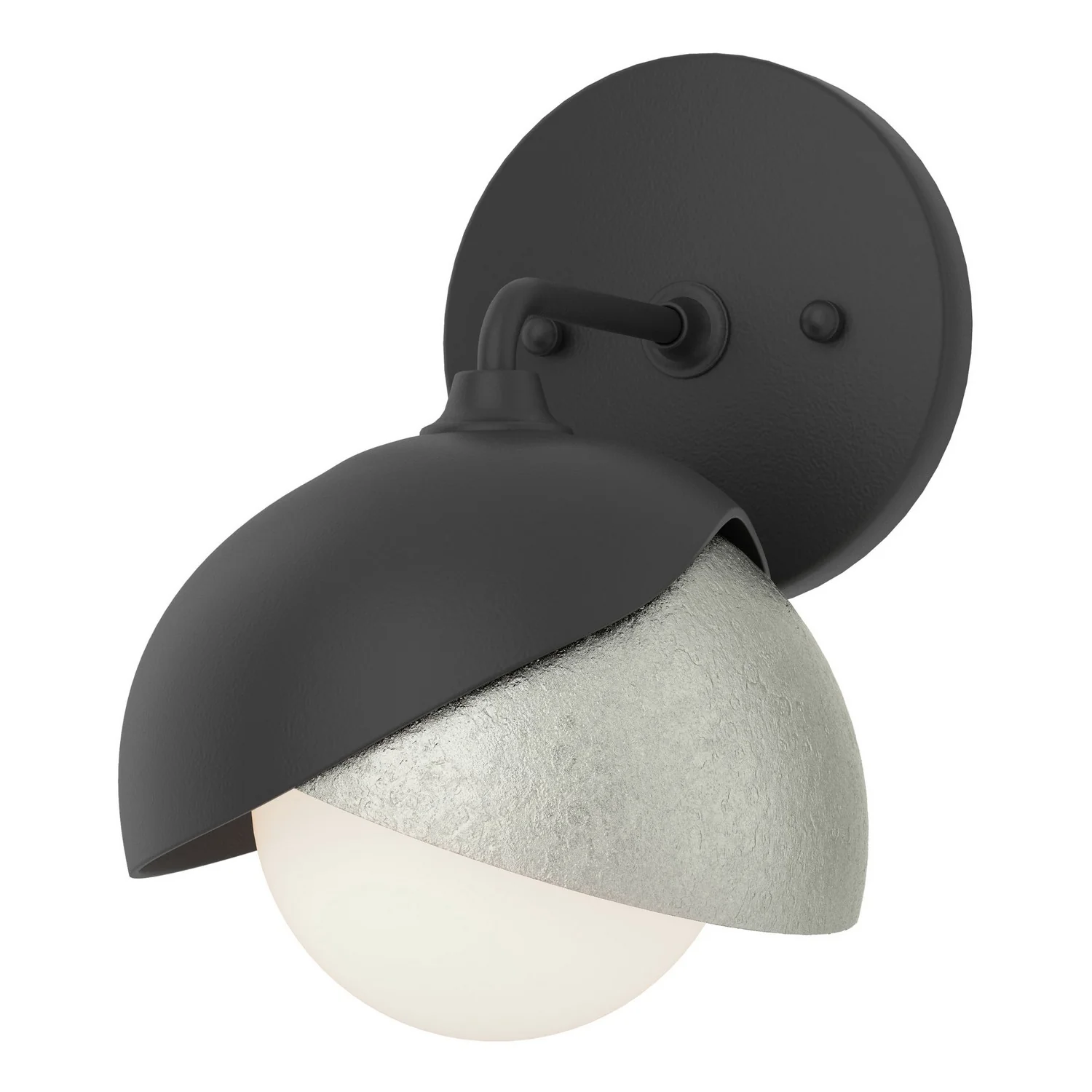 Product image 141