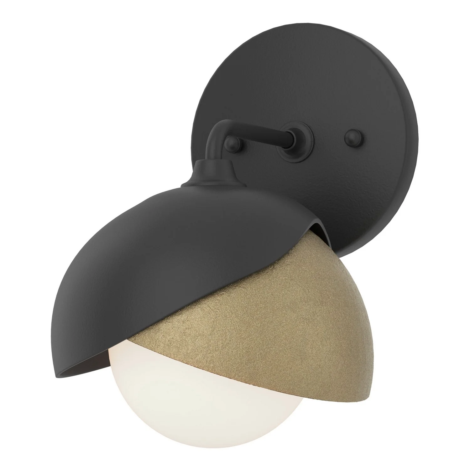 Product image 142