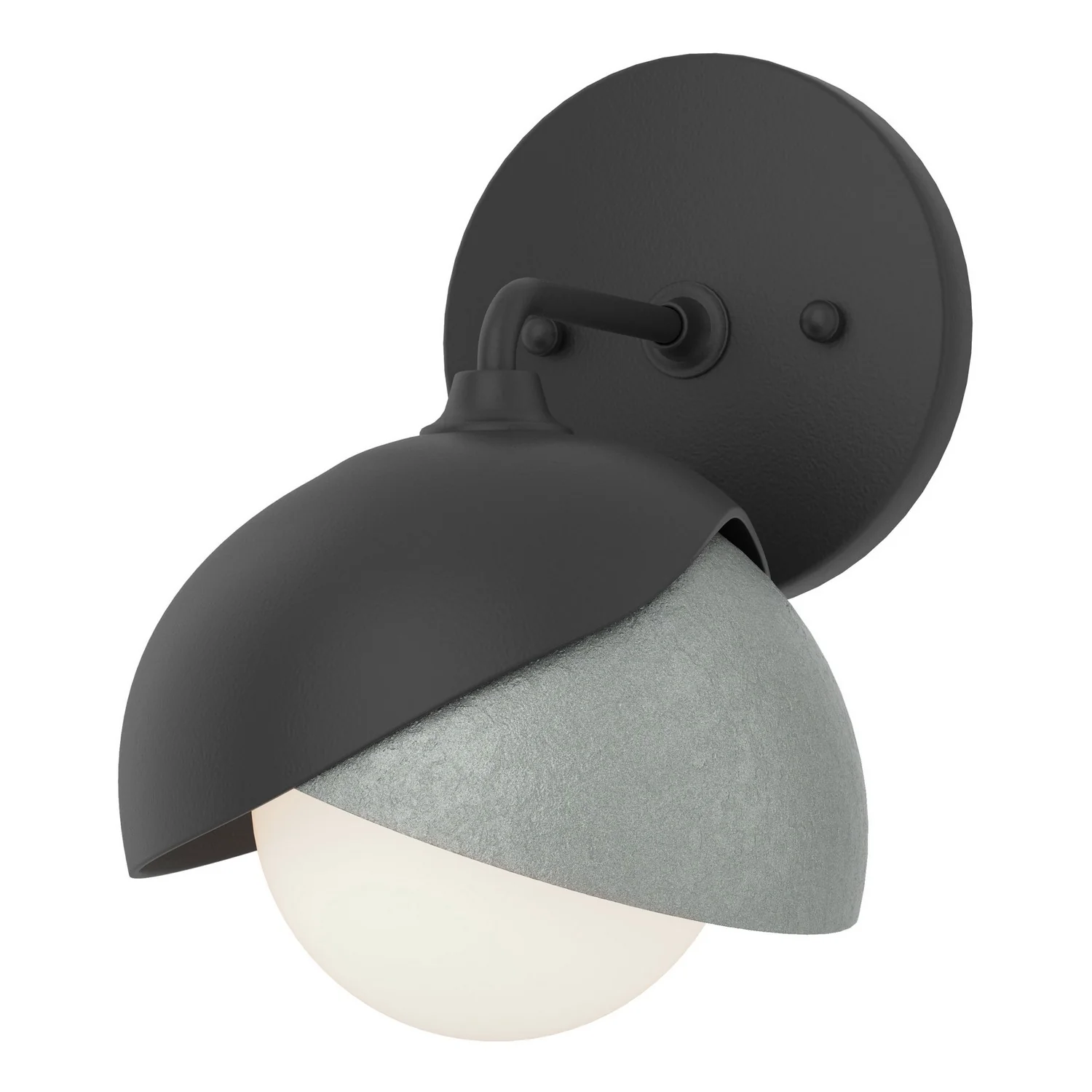 Product image 143