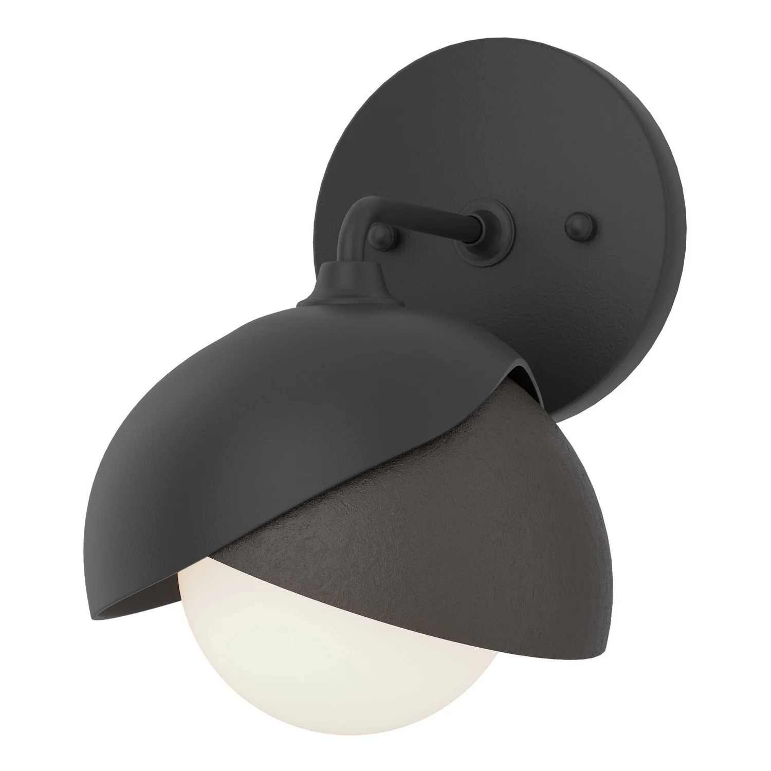 Product image 144