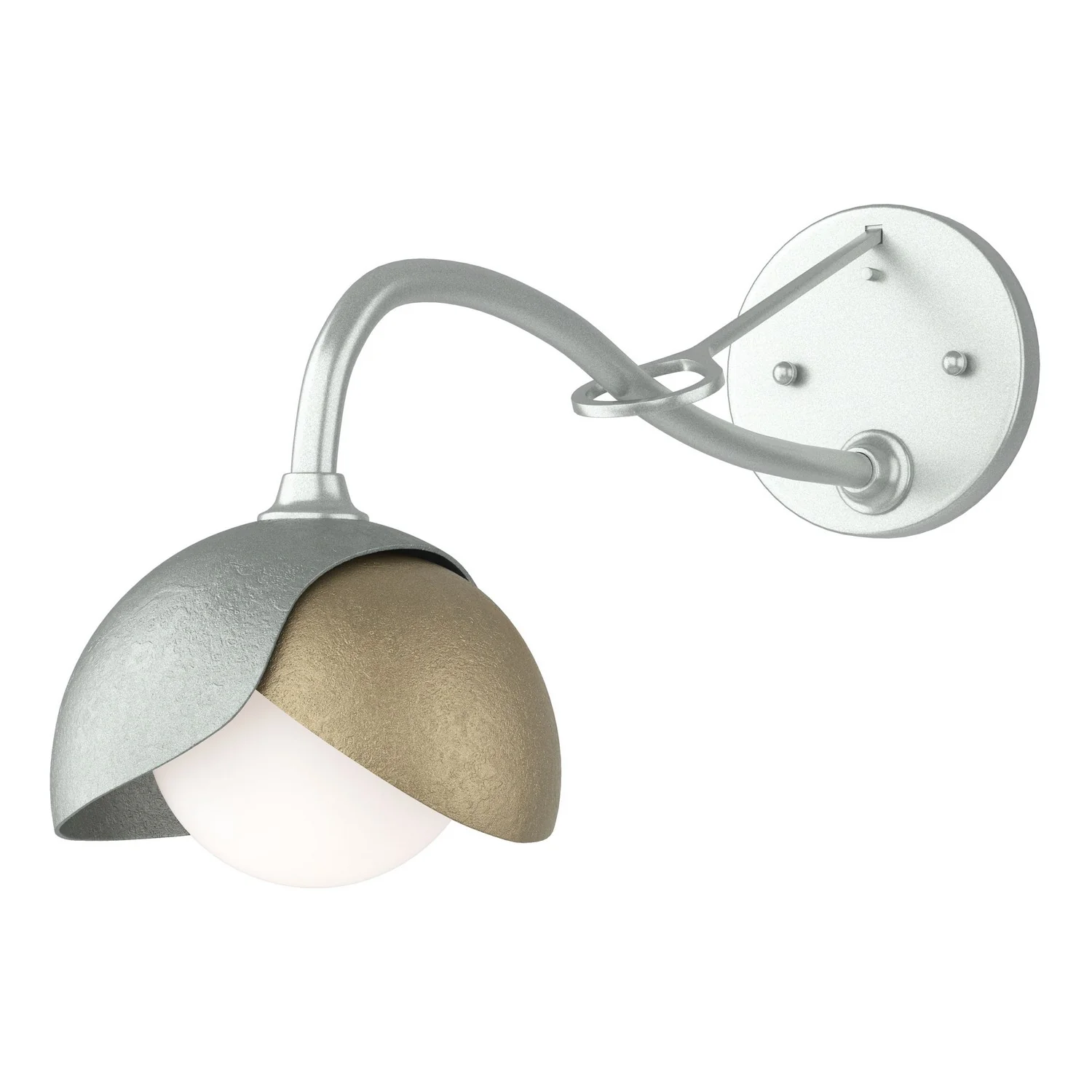 Product image 145