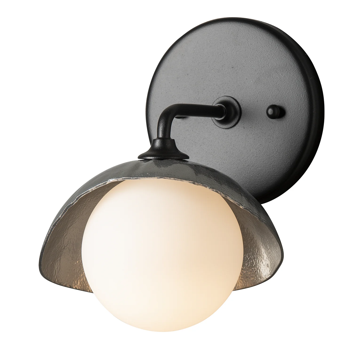 Product image 147