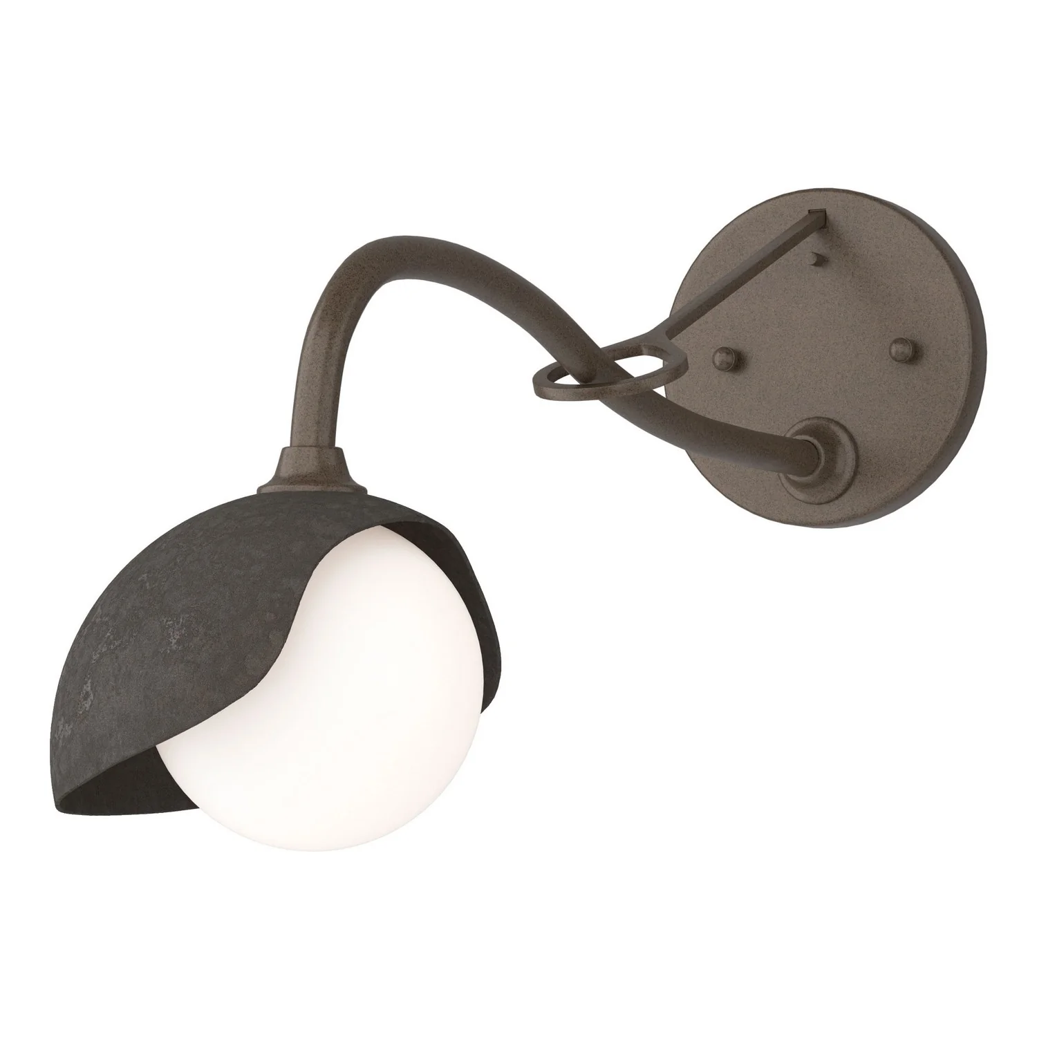 Product image 148