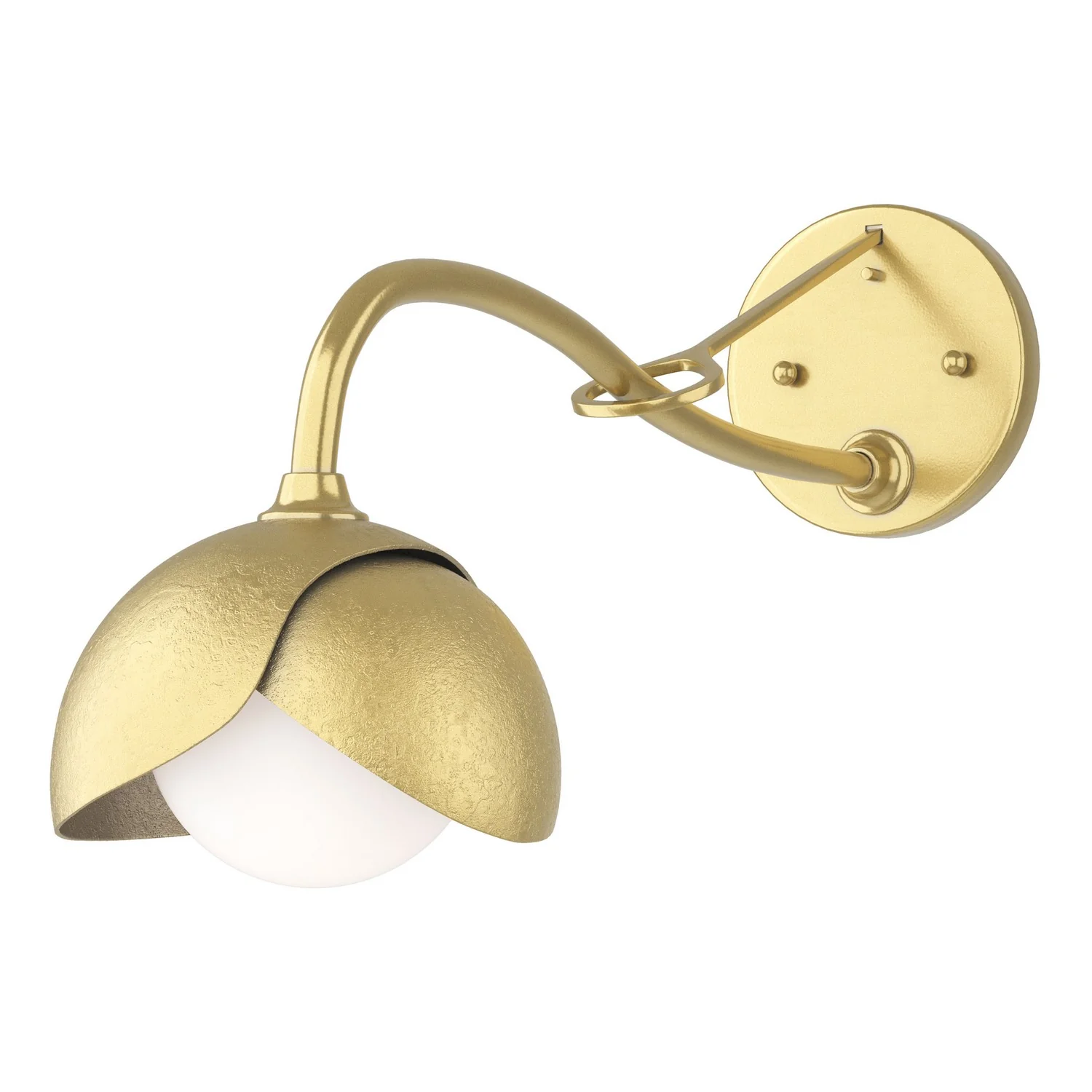 Product image 150