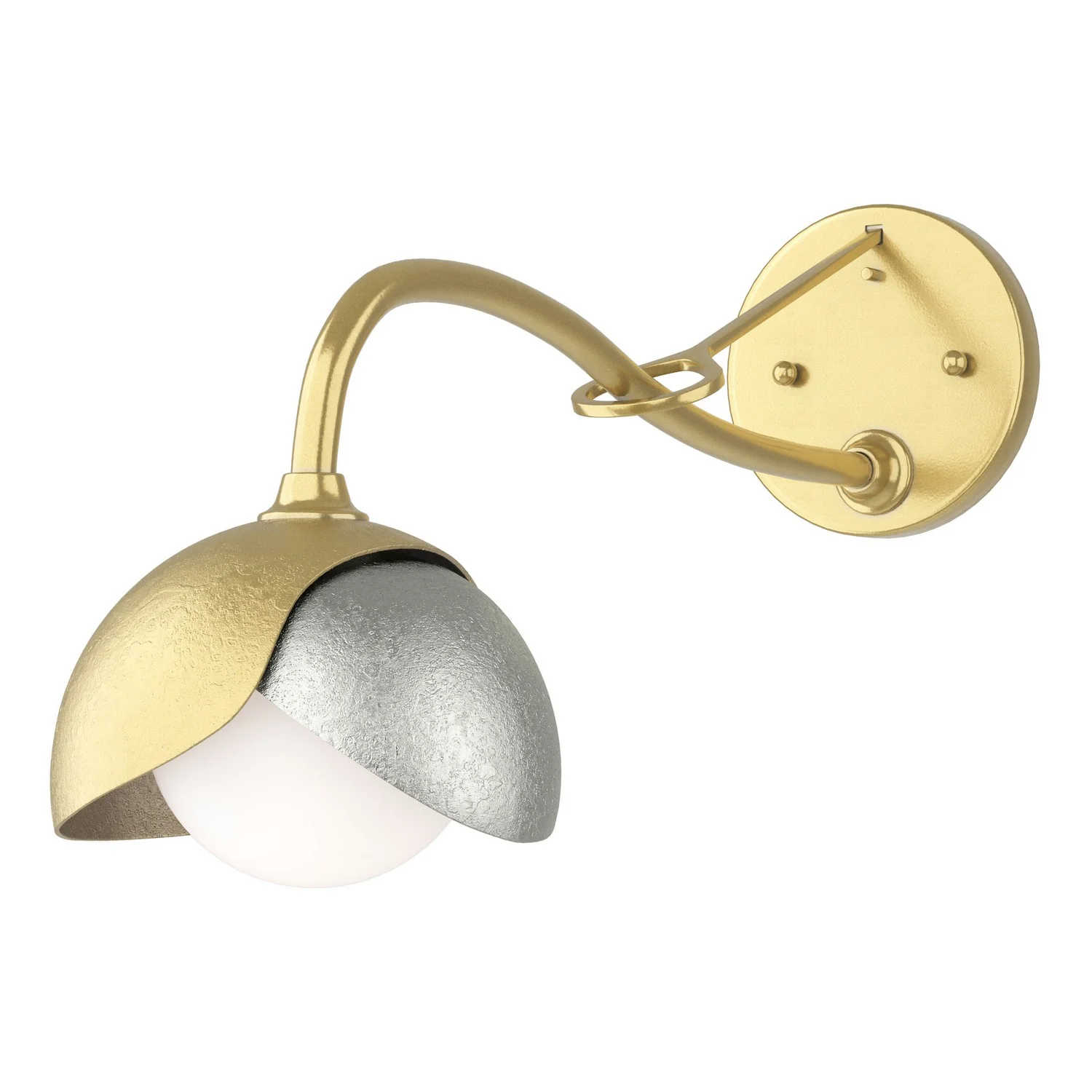 Product image 151