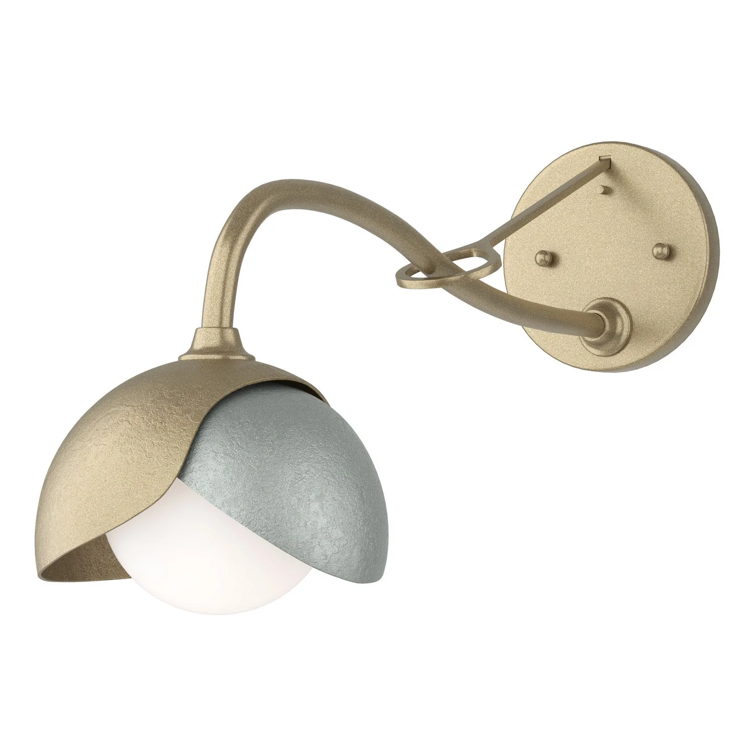 Product image 155