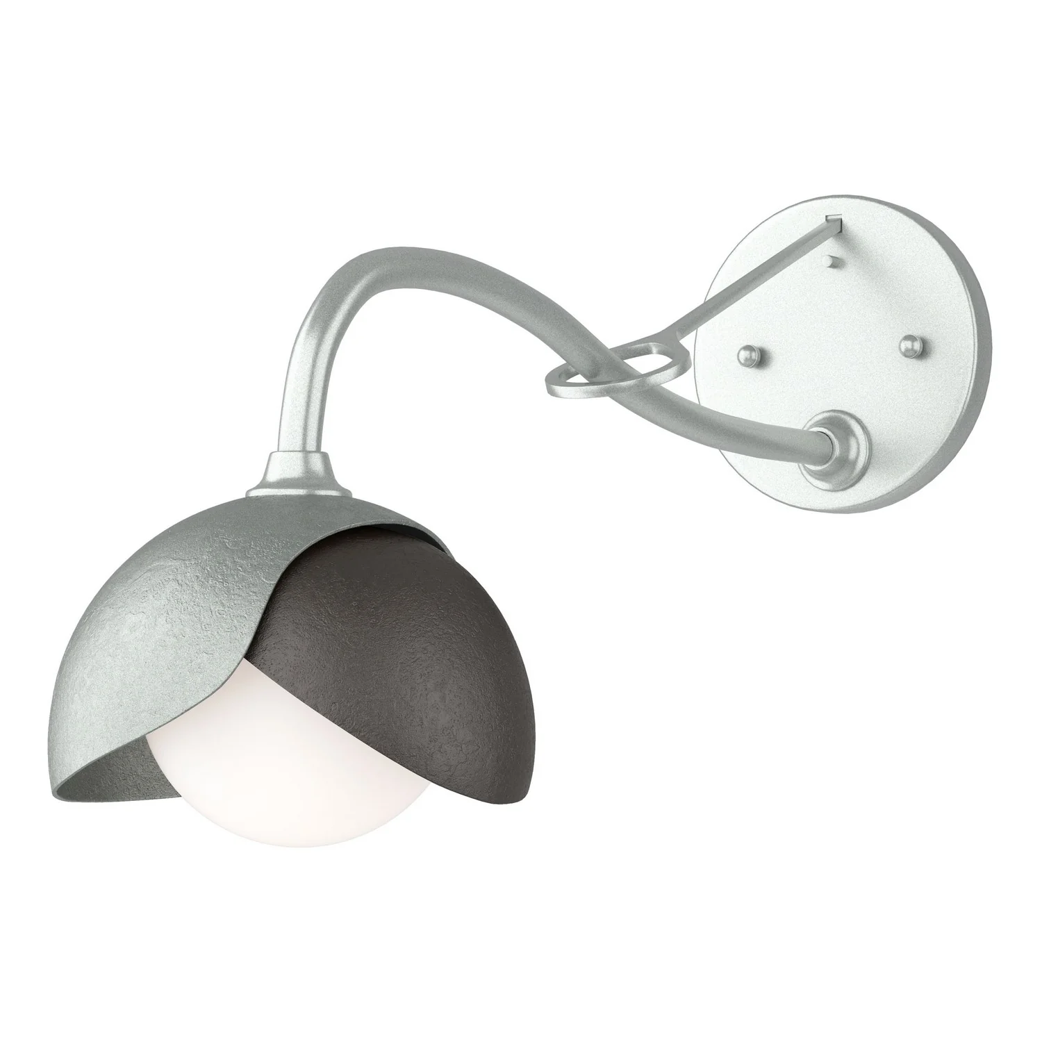 Product image 156