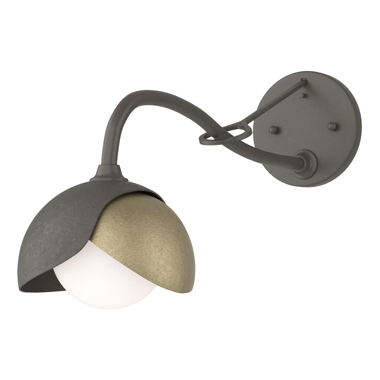 Product image 158