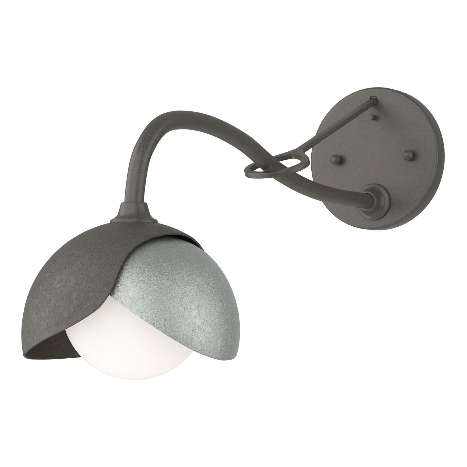 Product image 159