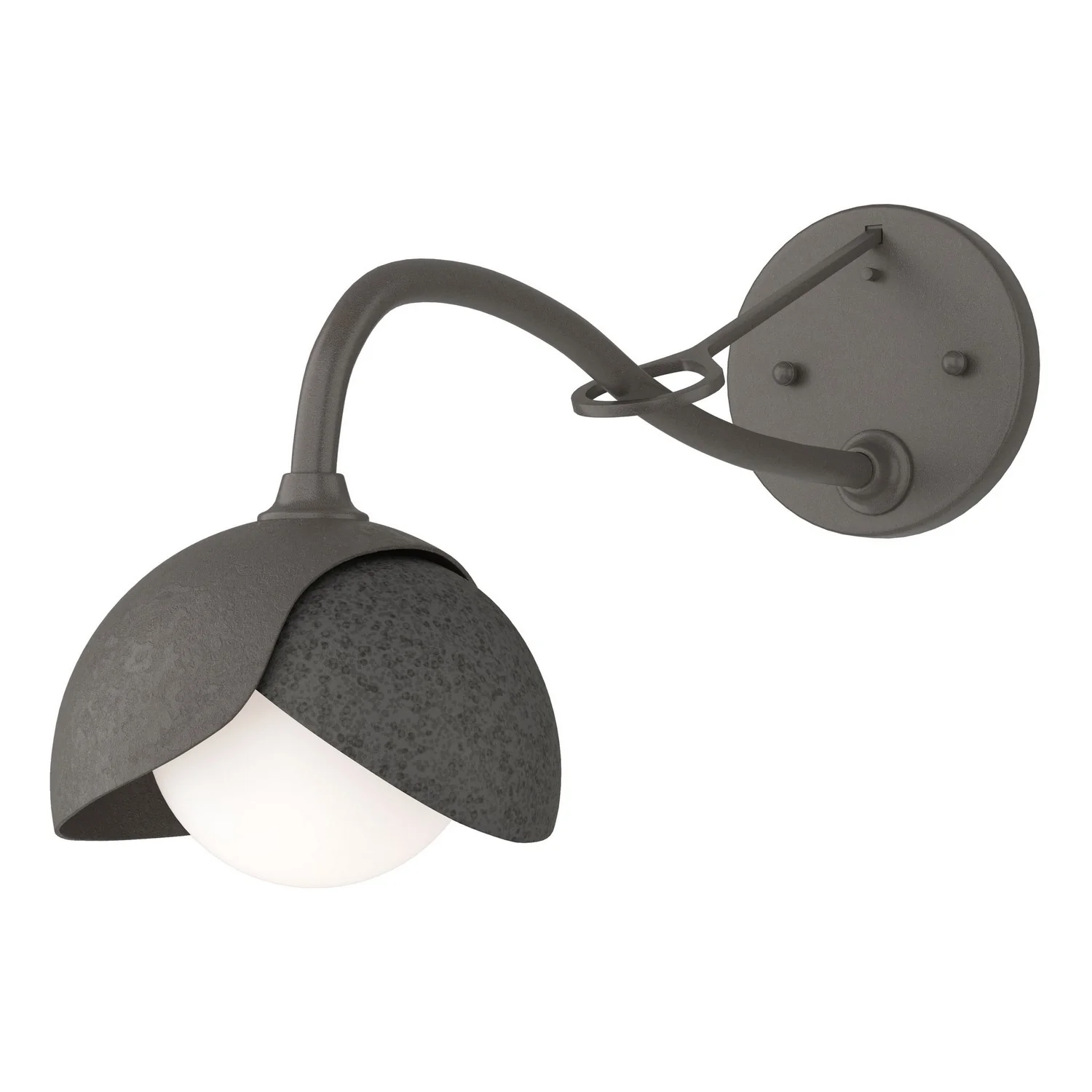 Product image 160