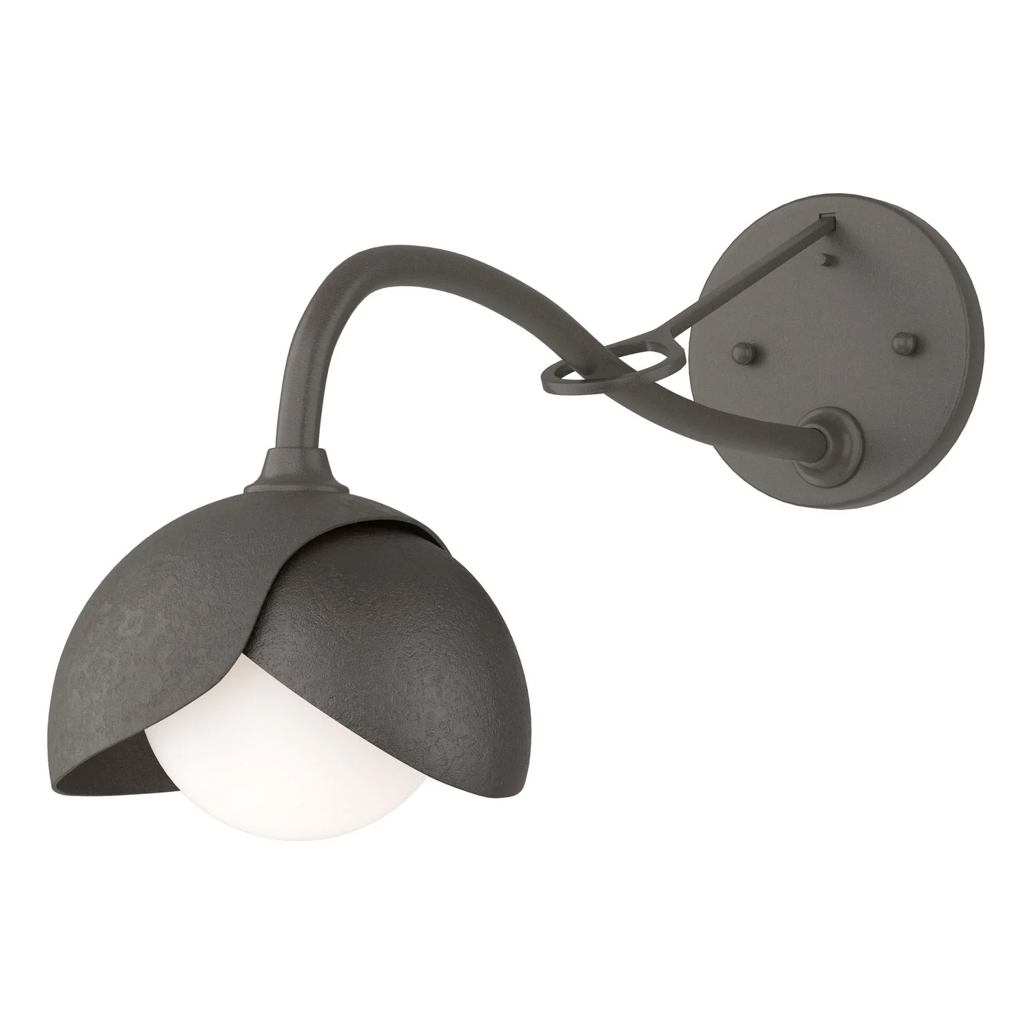 Product image 161