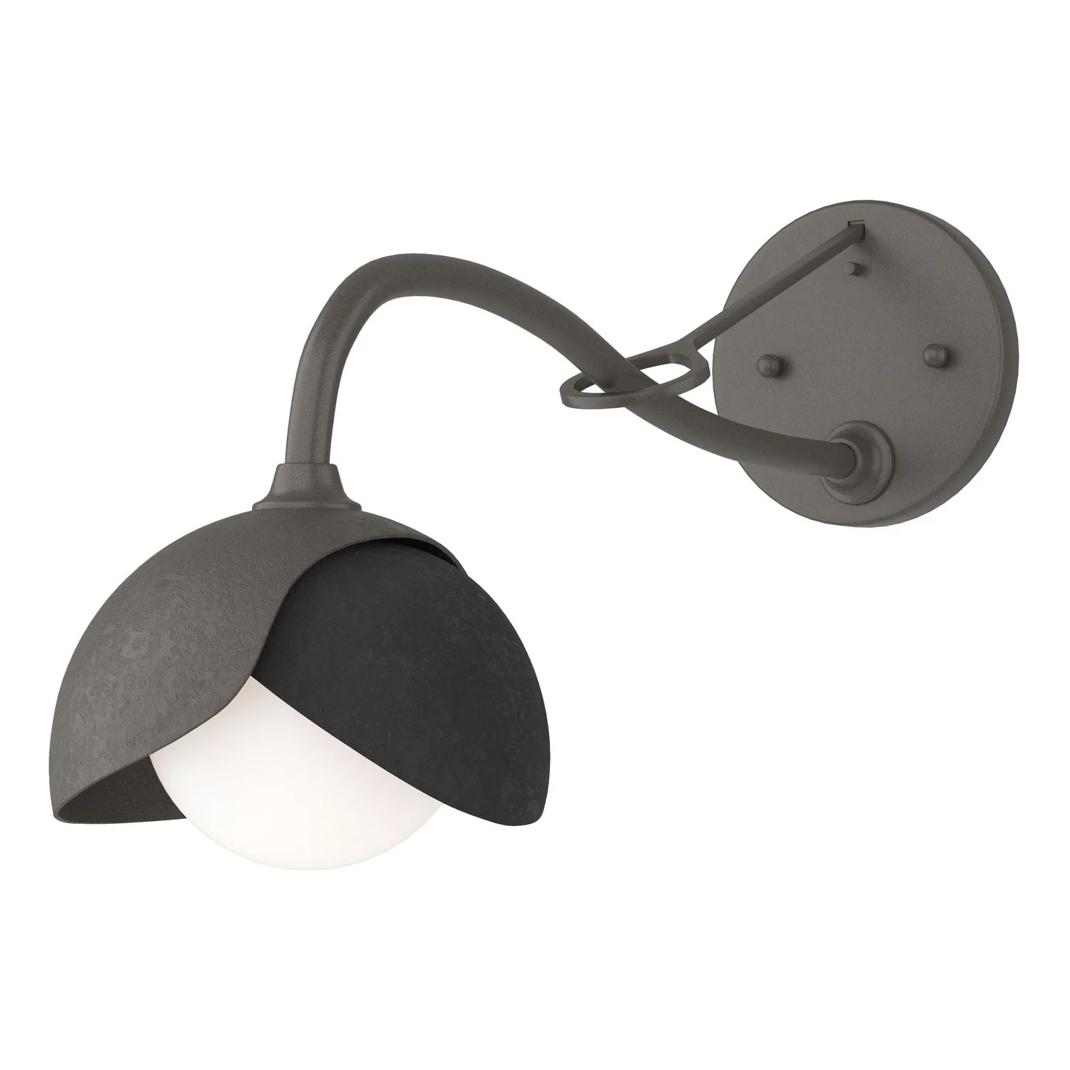 Product image 162