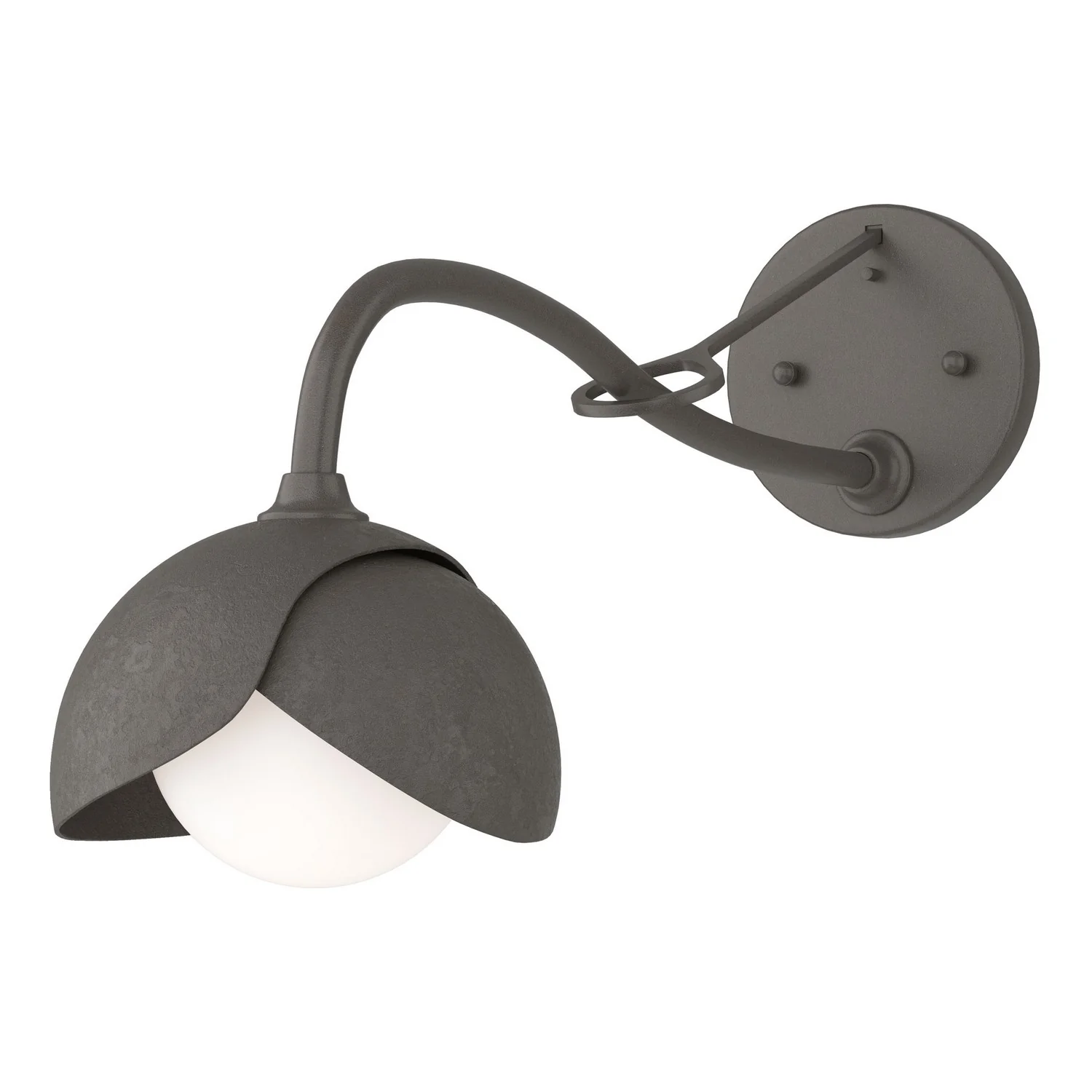 Product image 163