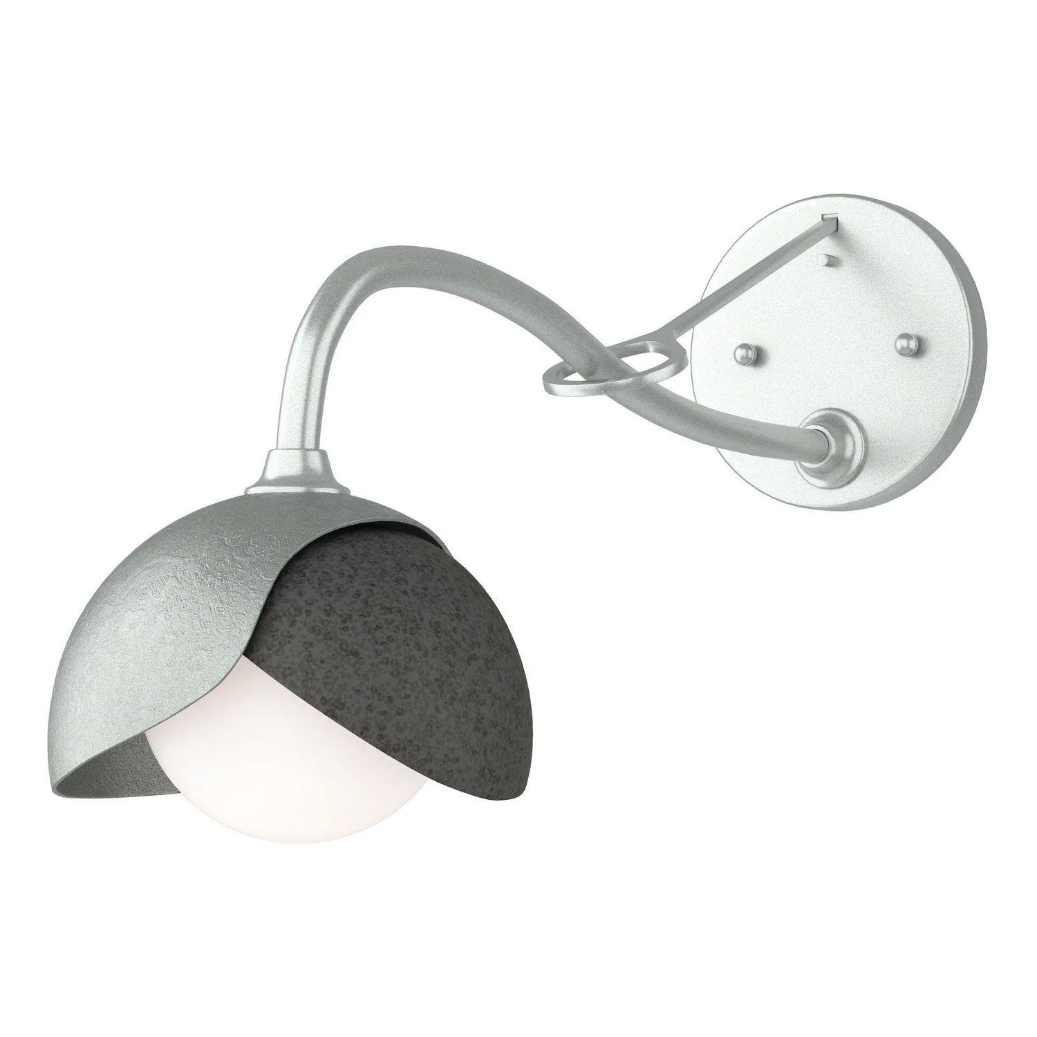 Product image 164