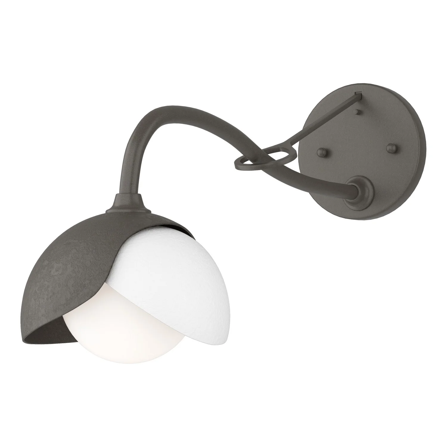 Product image 165