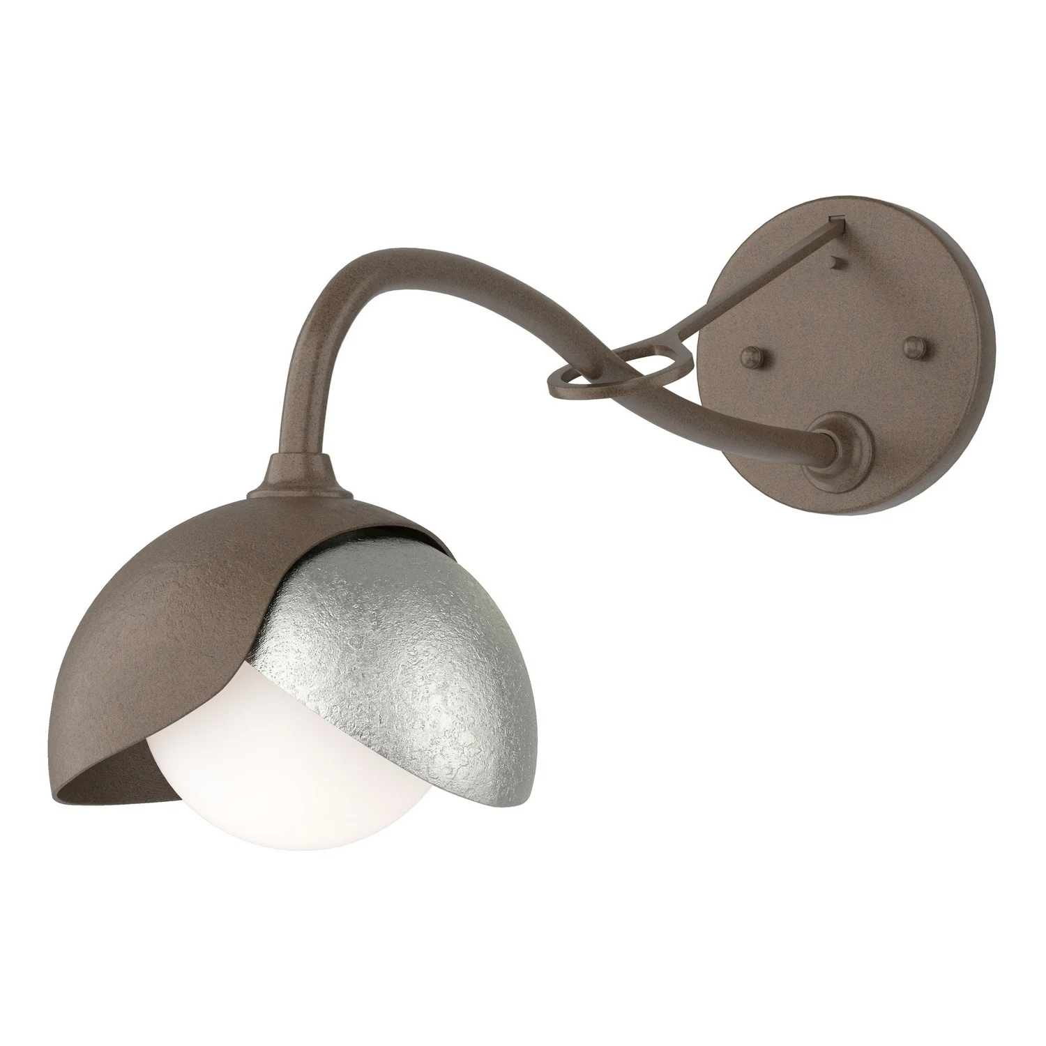 Product image 167