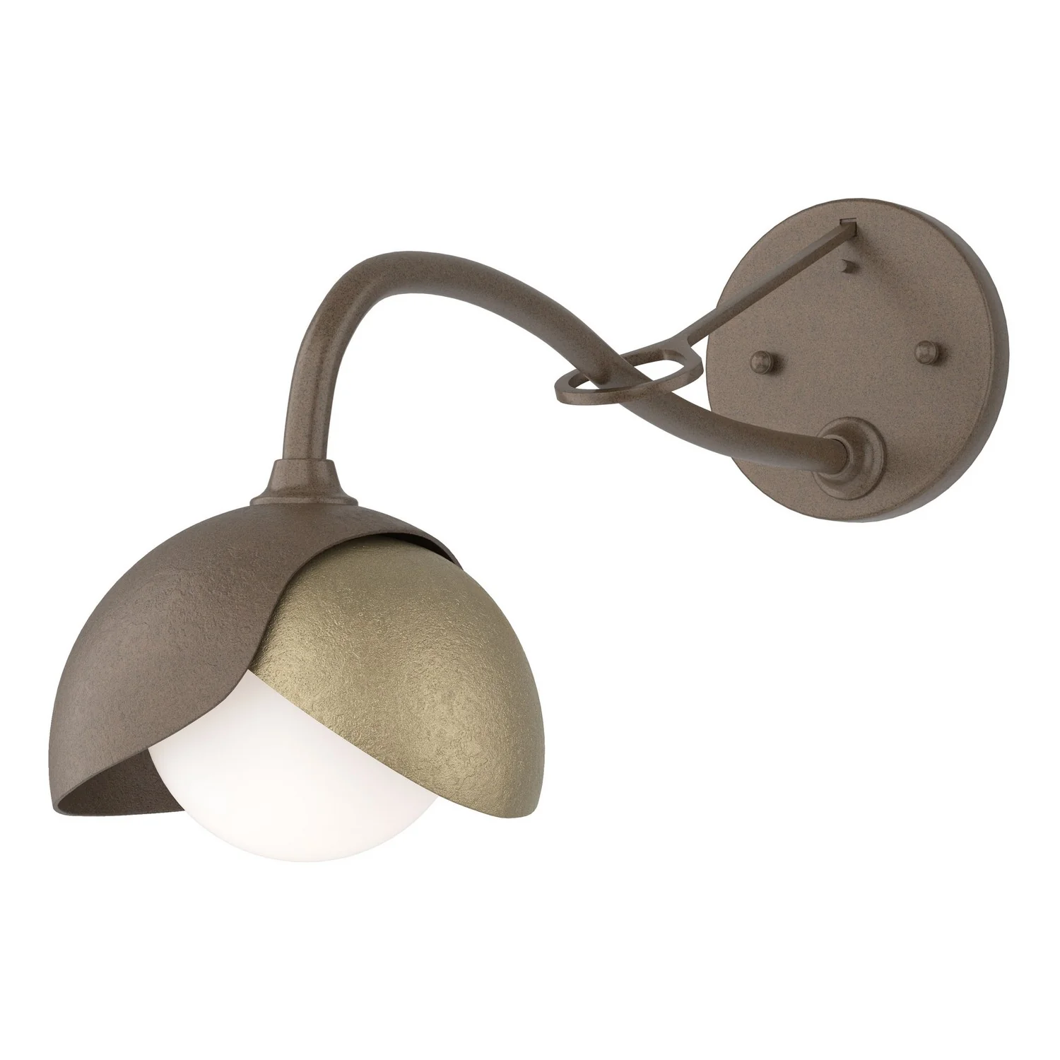 Product image 168