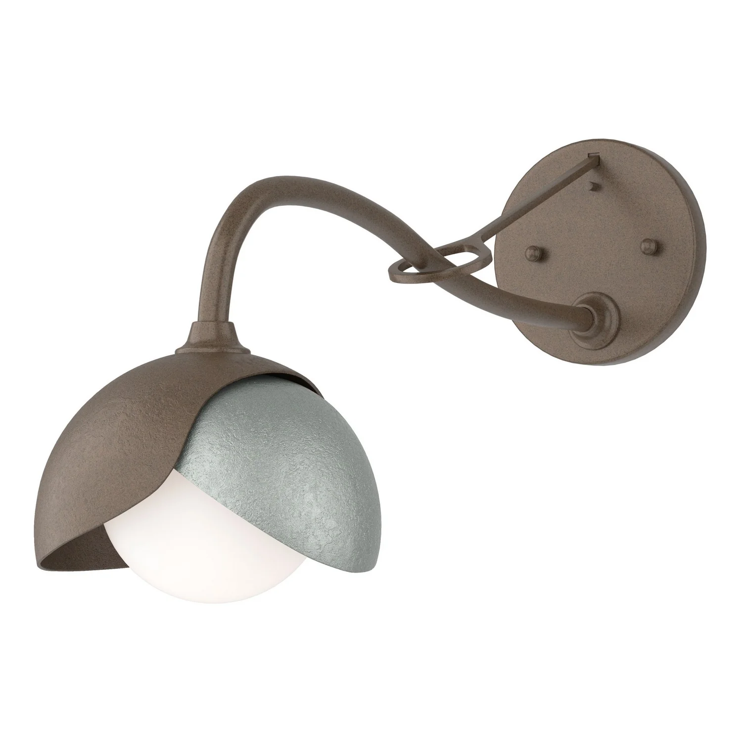 Product image 169