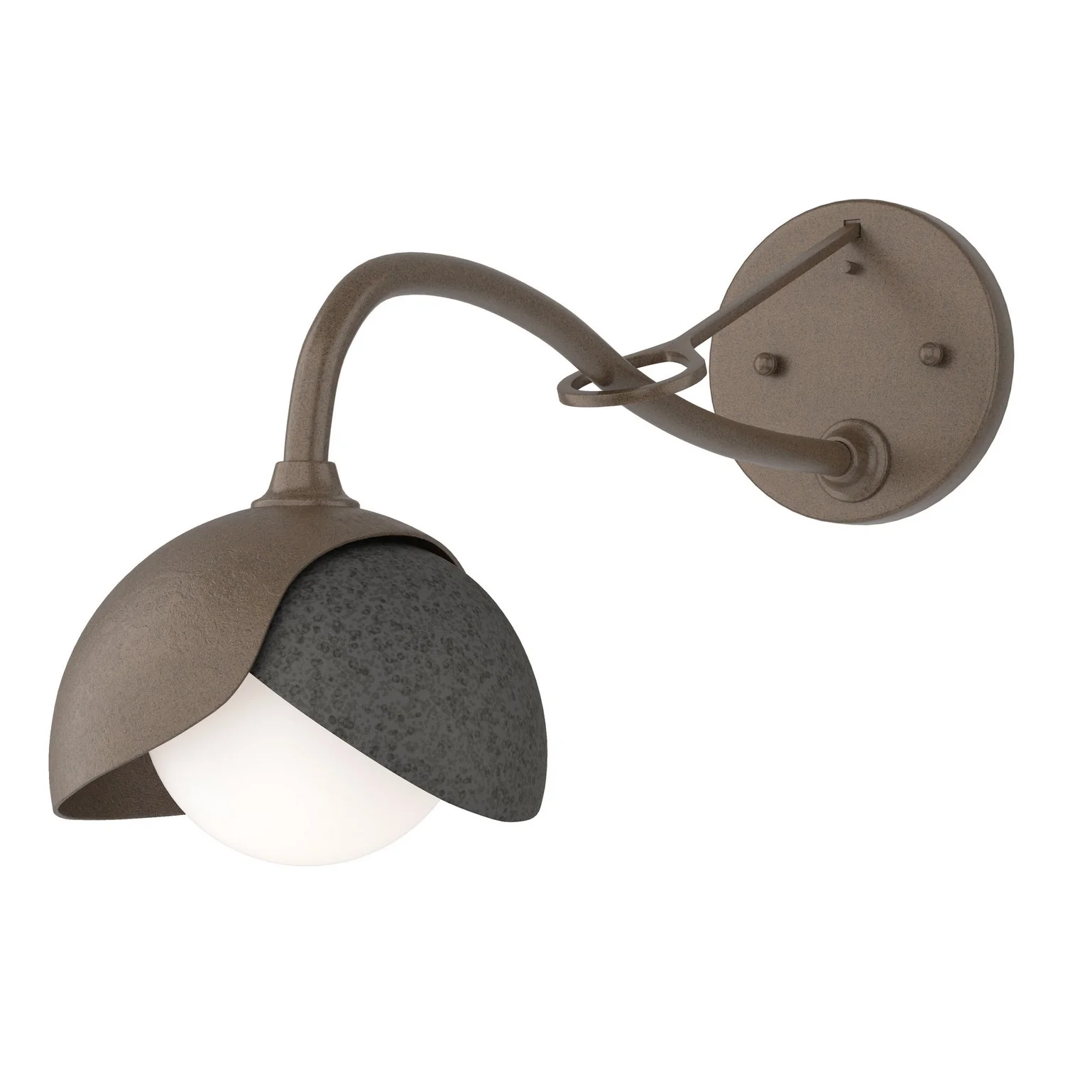 Product image 170