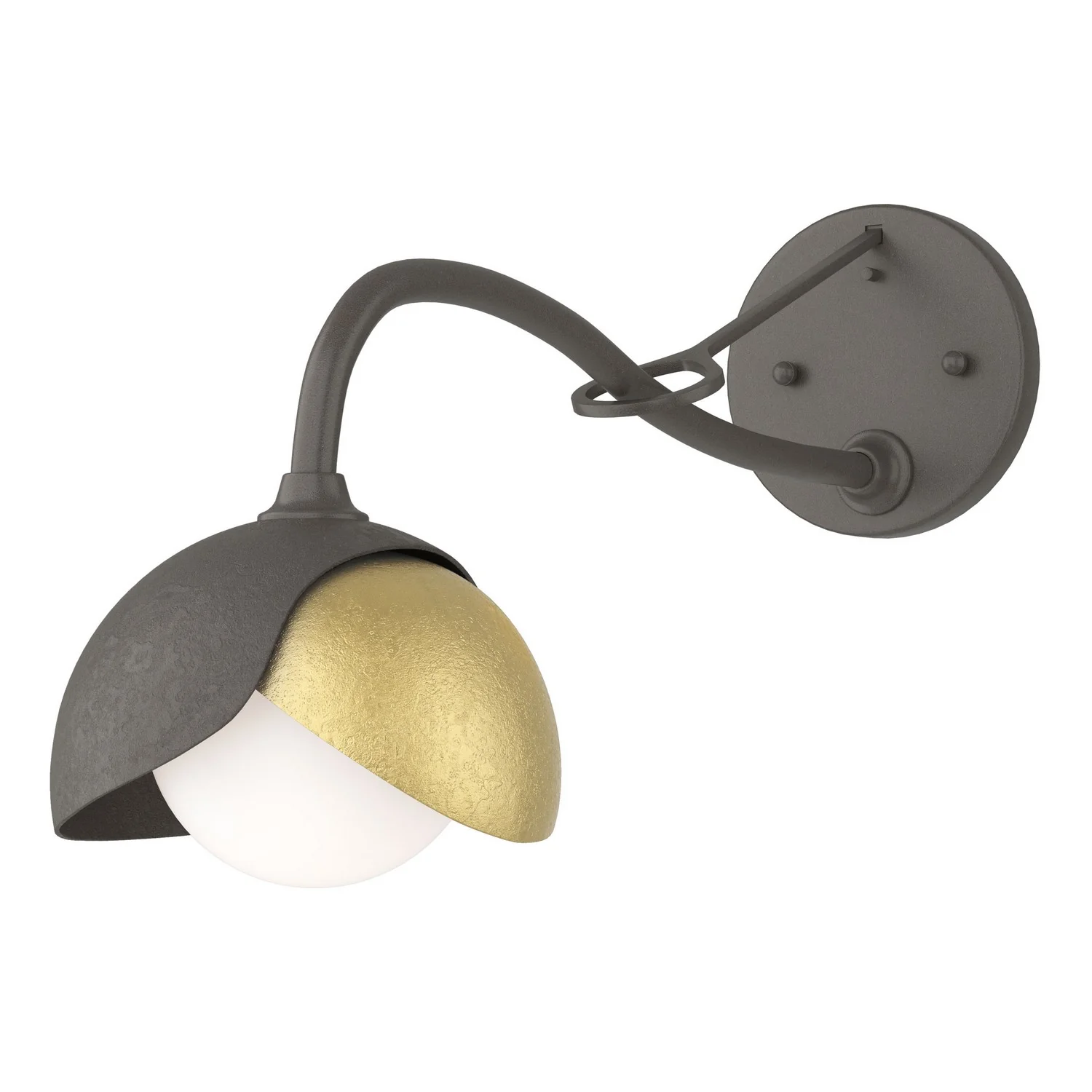 Product image 171