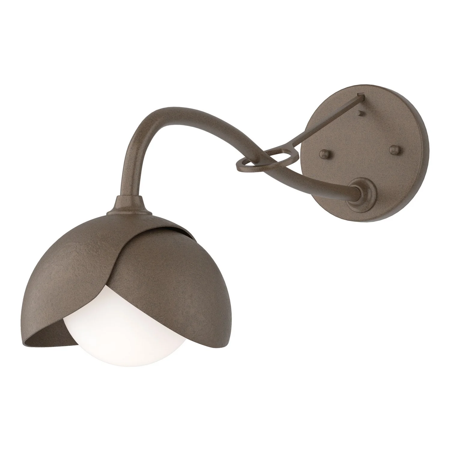 Product image 174