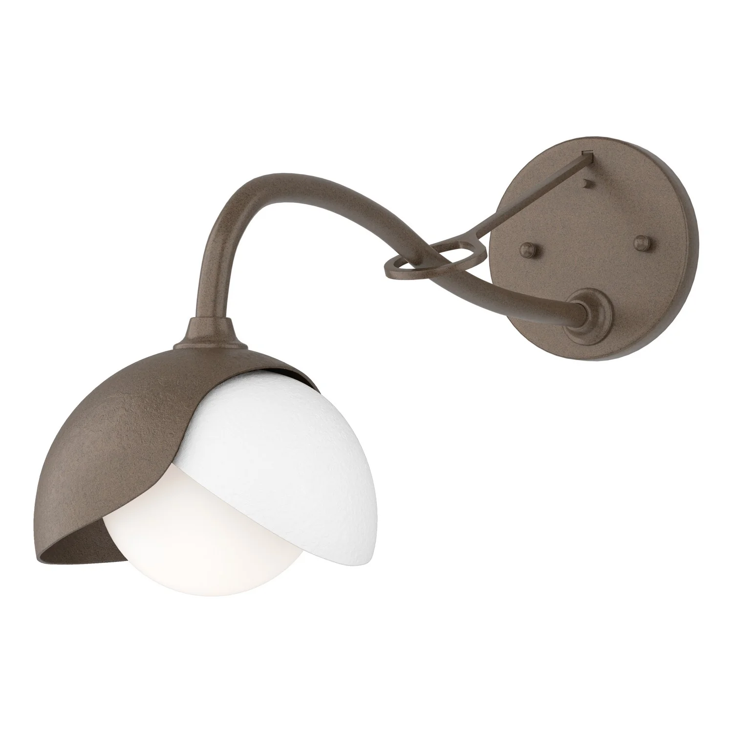Product image 175