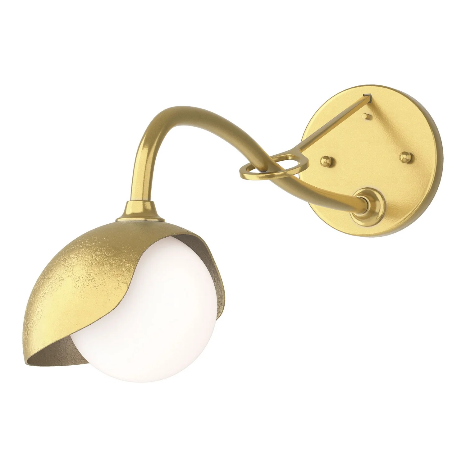 Product image 176