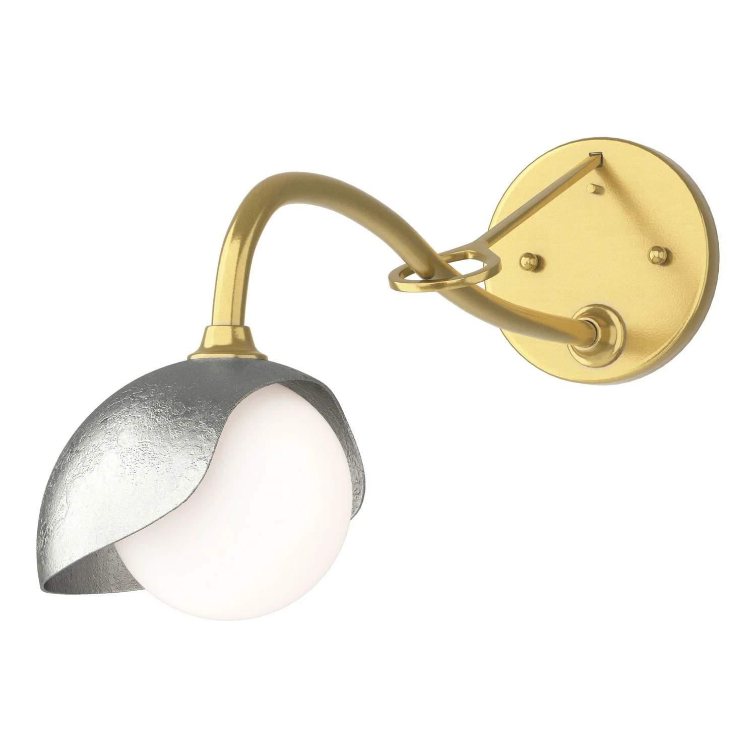 Product image 177