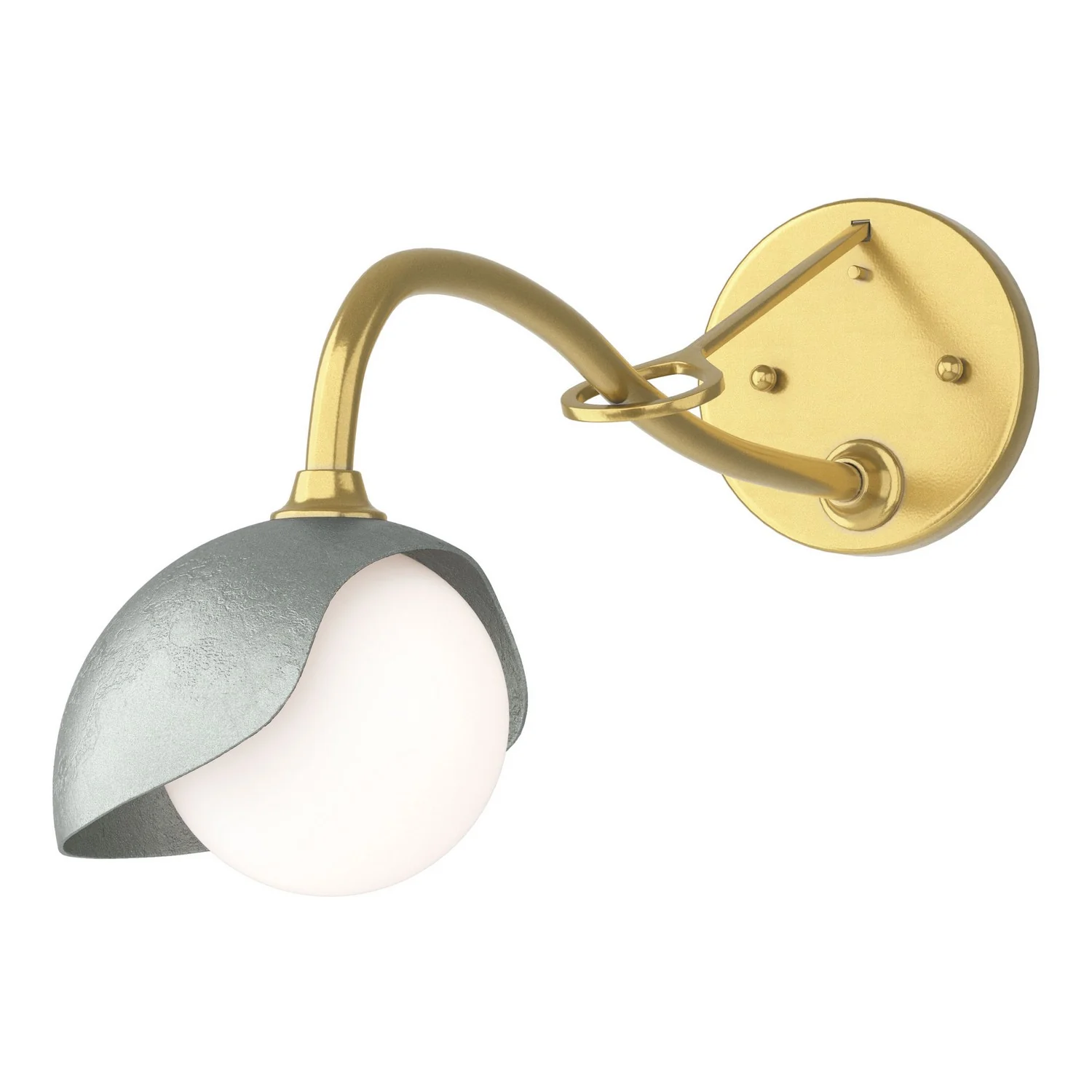 Product image 179