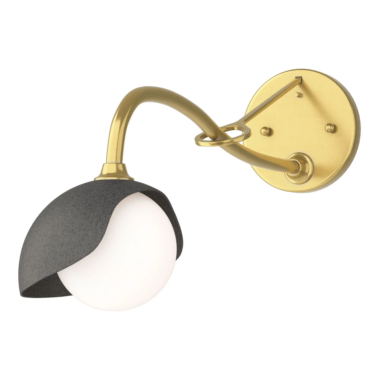 Product image 180