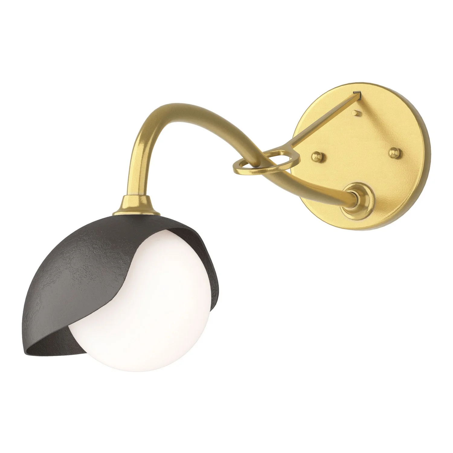 Product image 181