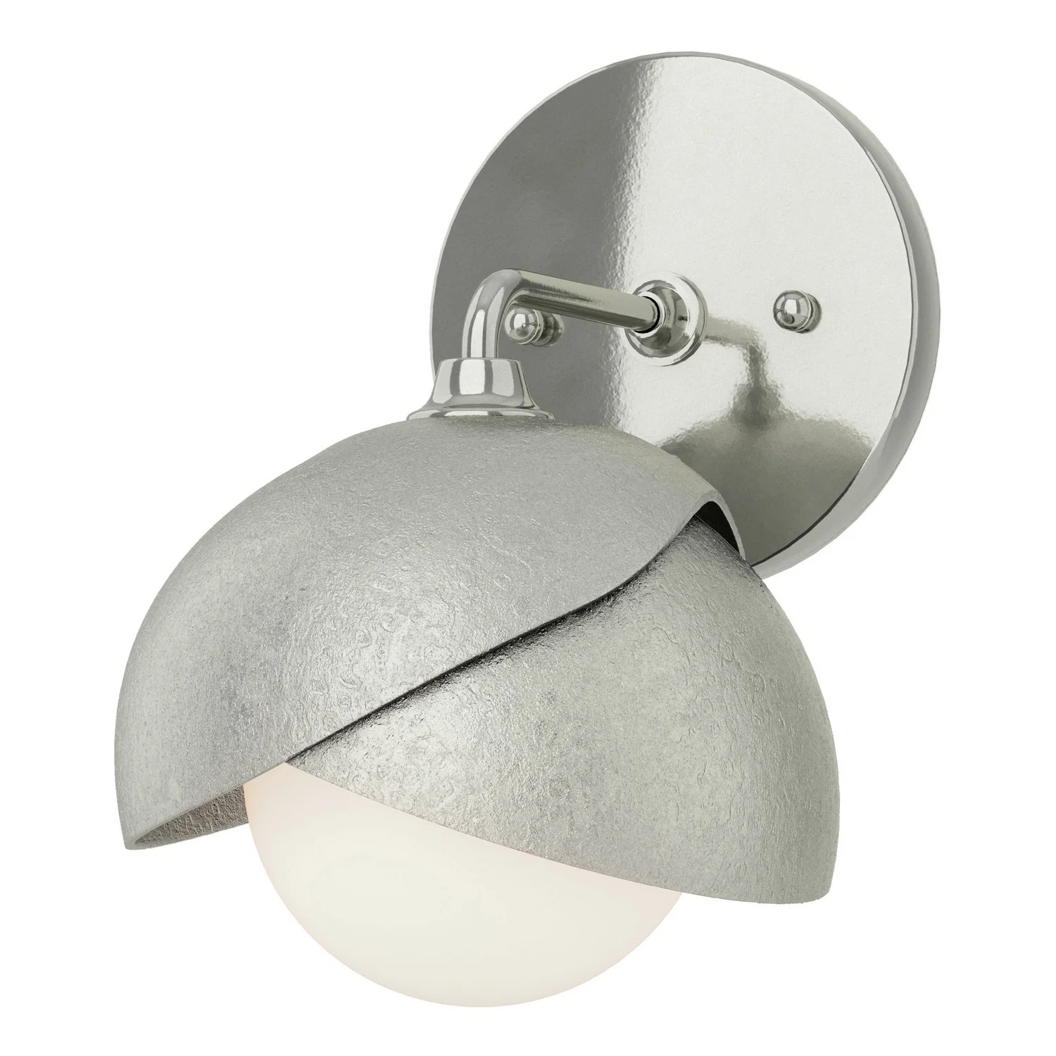 Product image 183