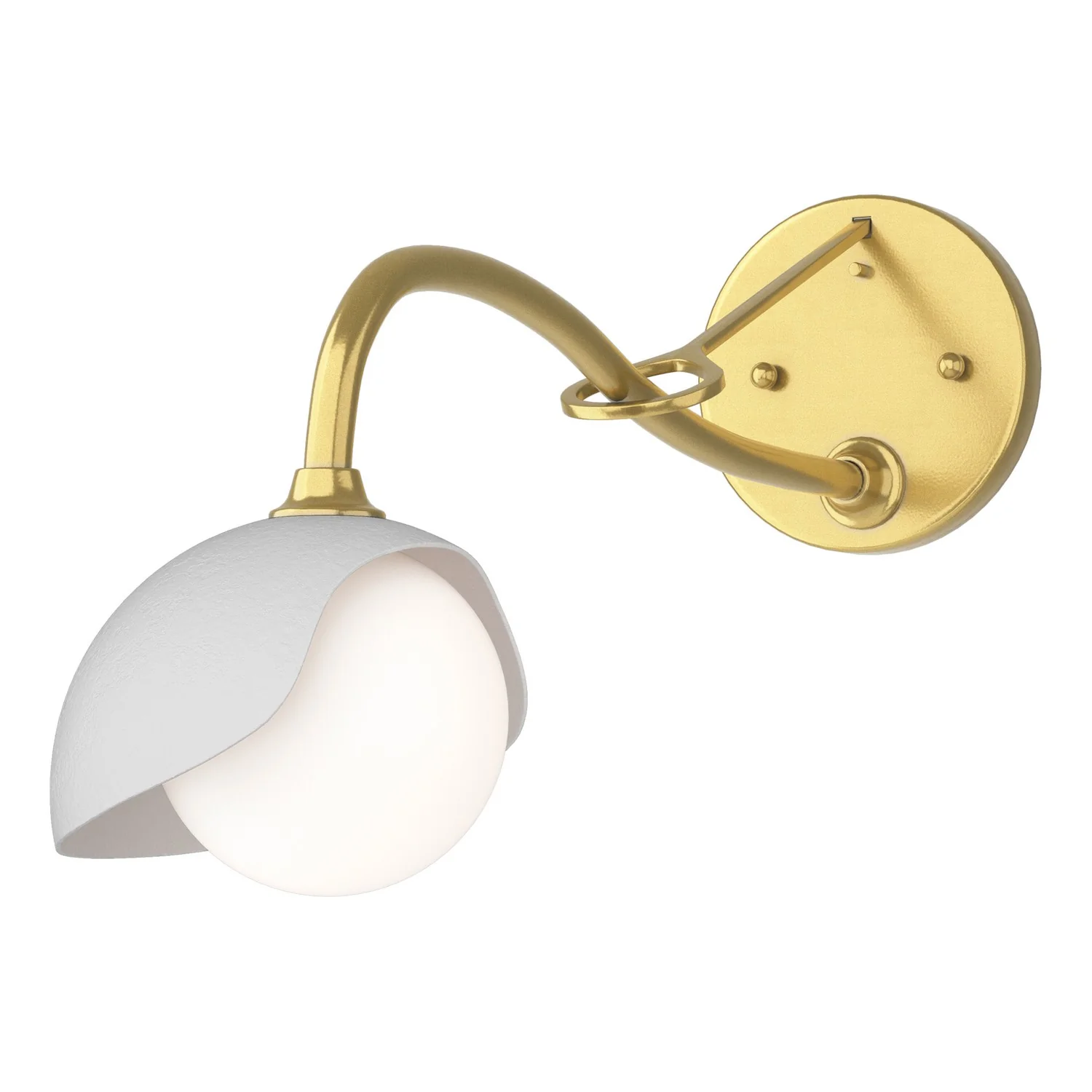 Product image 185