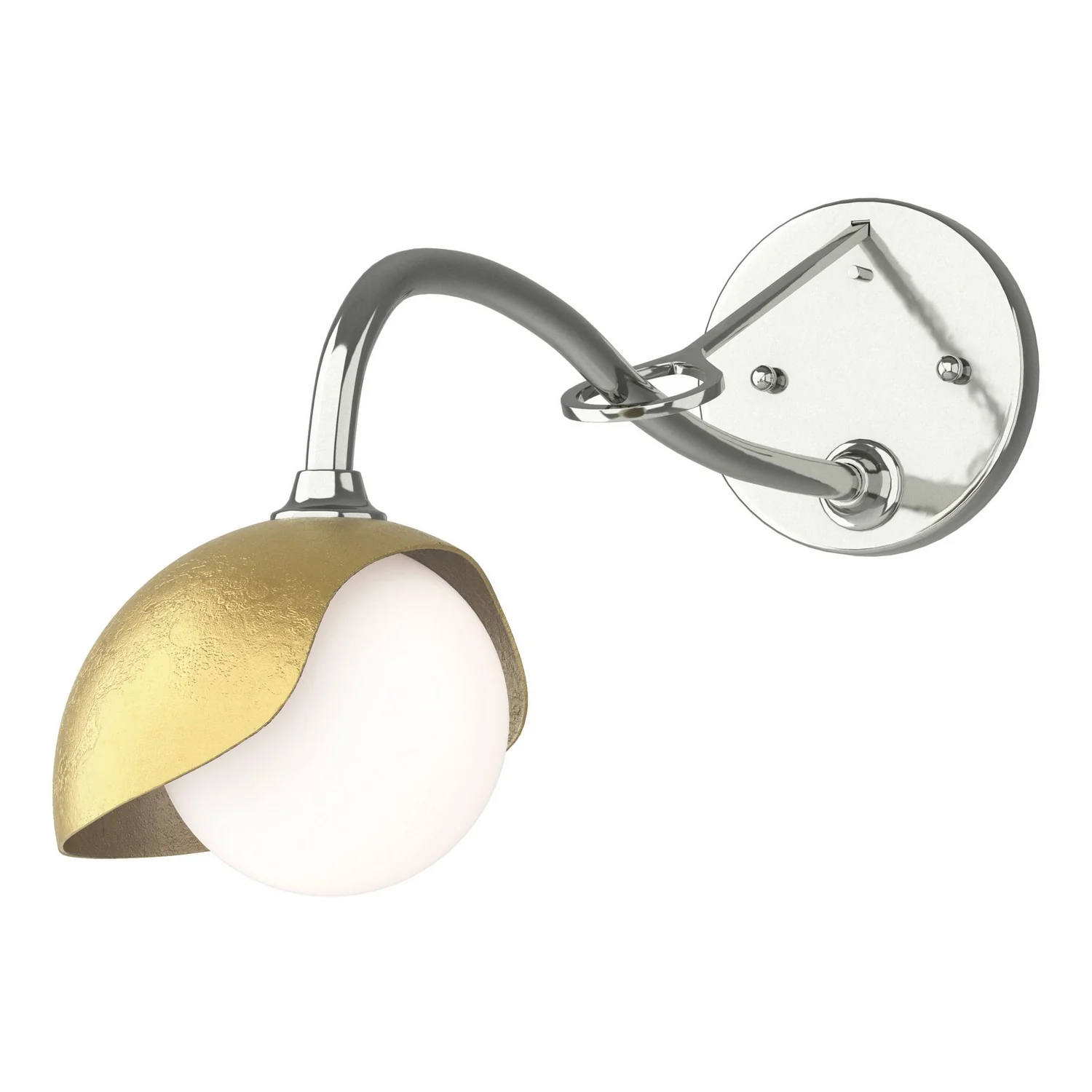 Product image 186