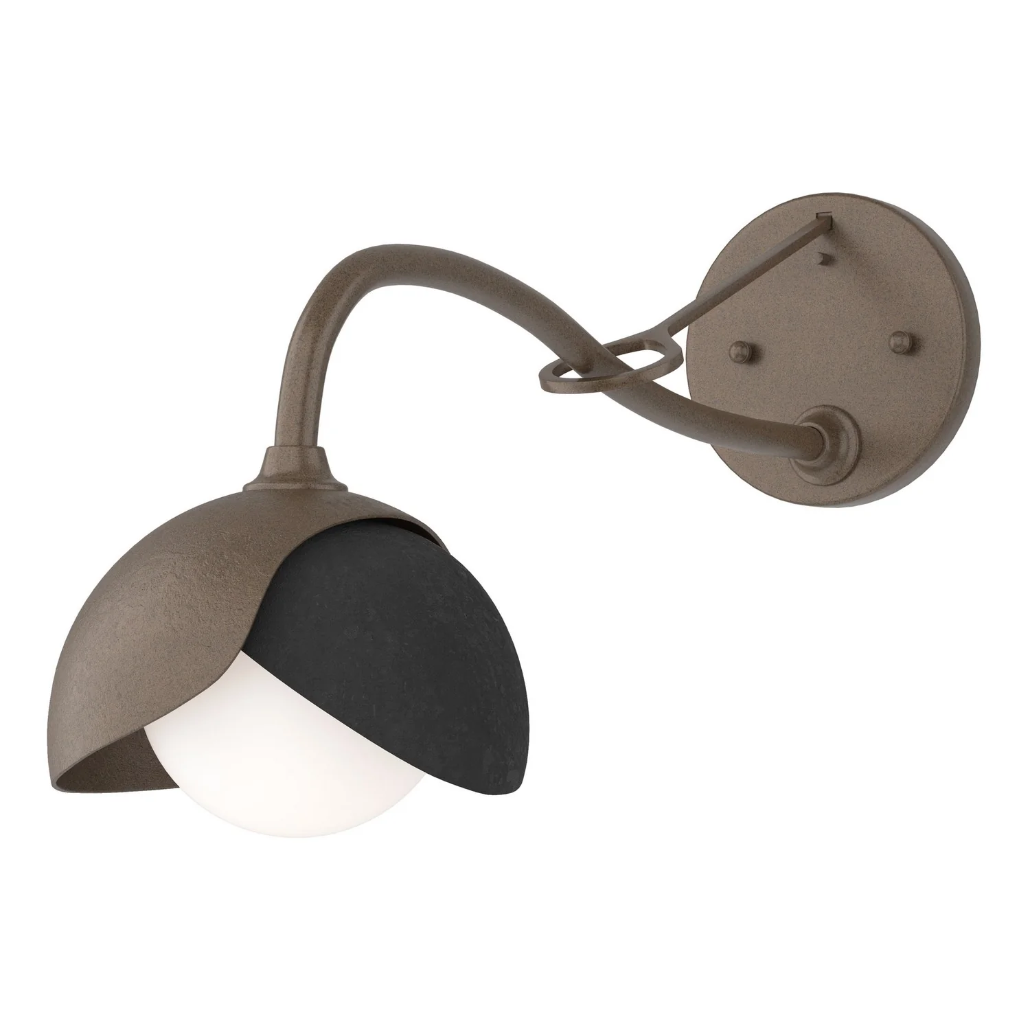 Product image 187