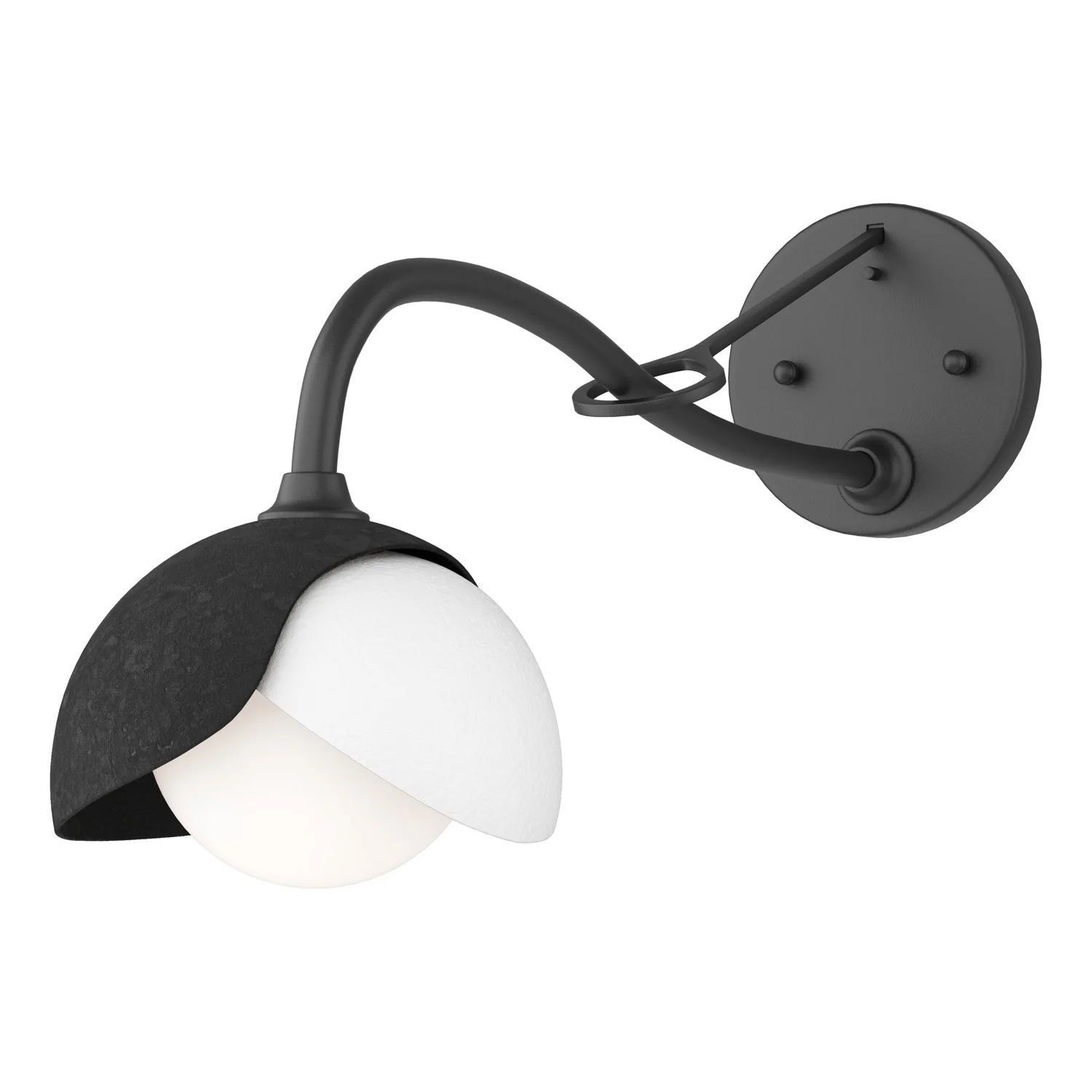 Product image 188