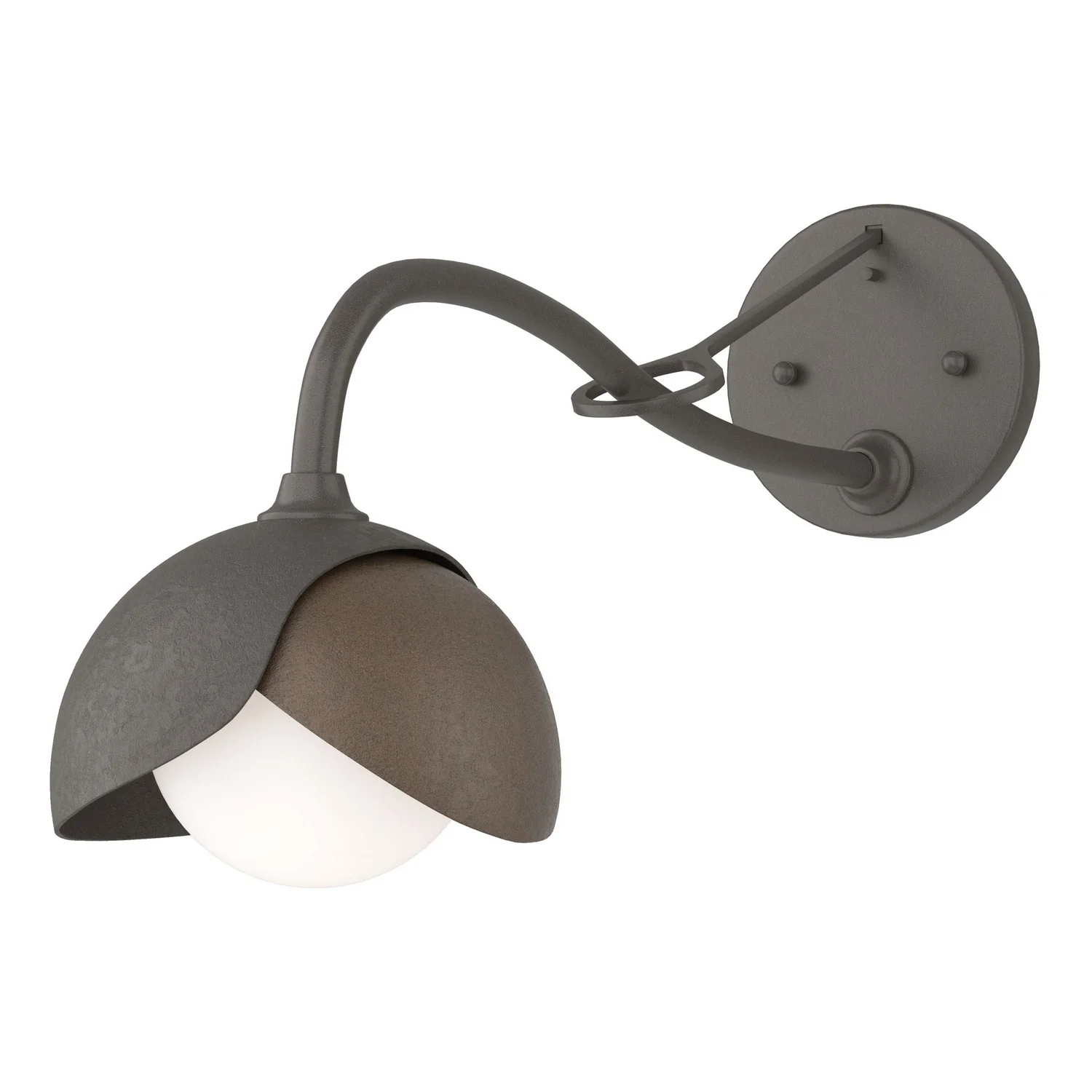 Product image 189