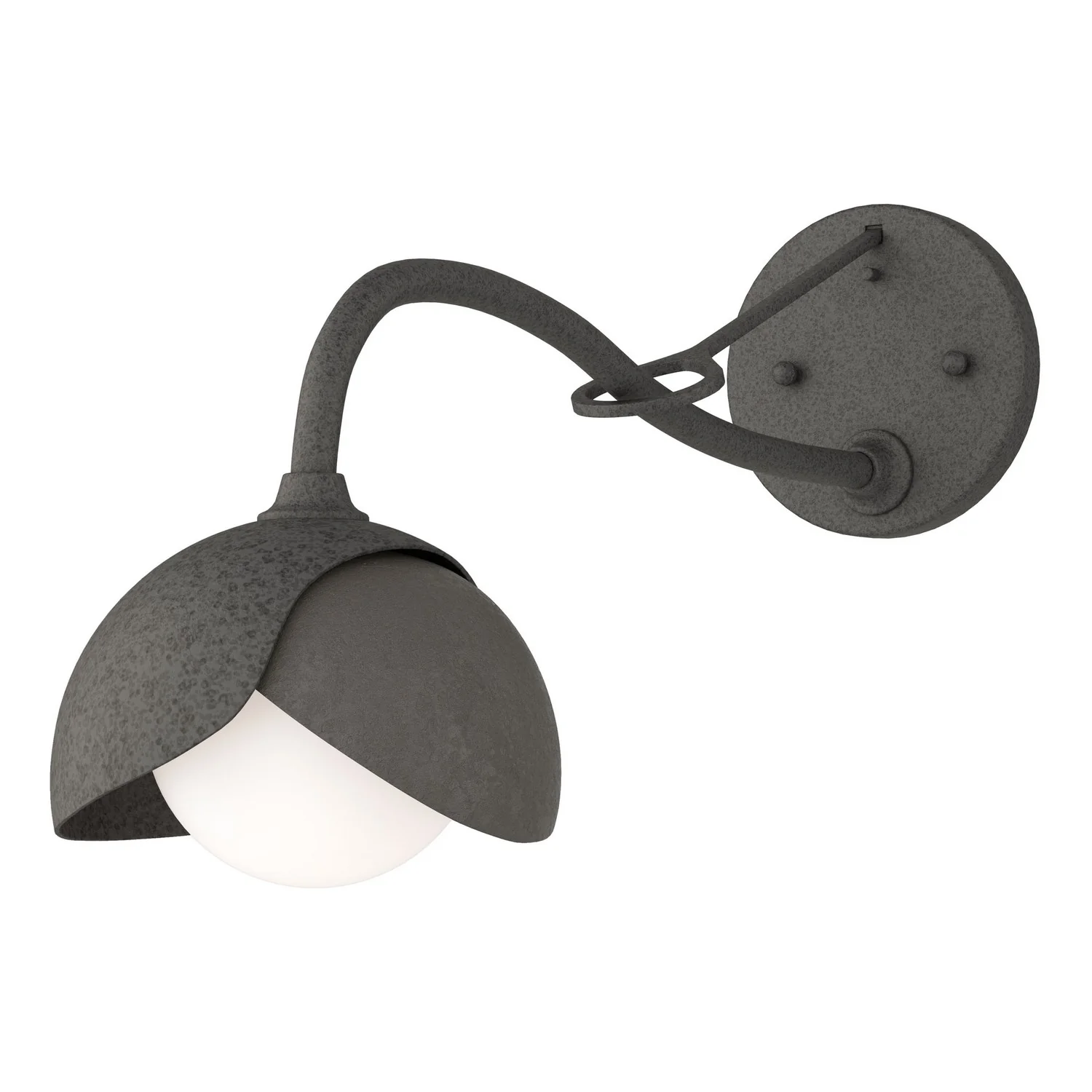 Product image 192