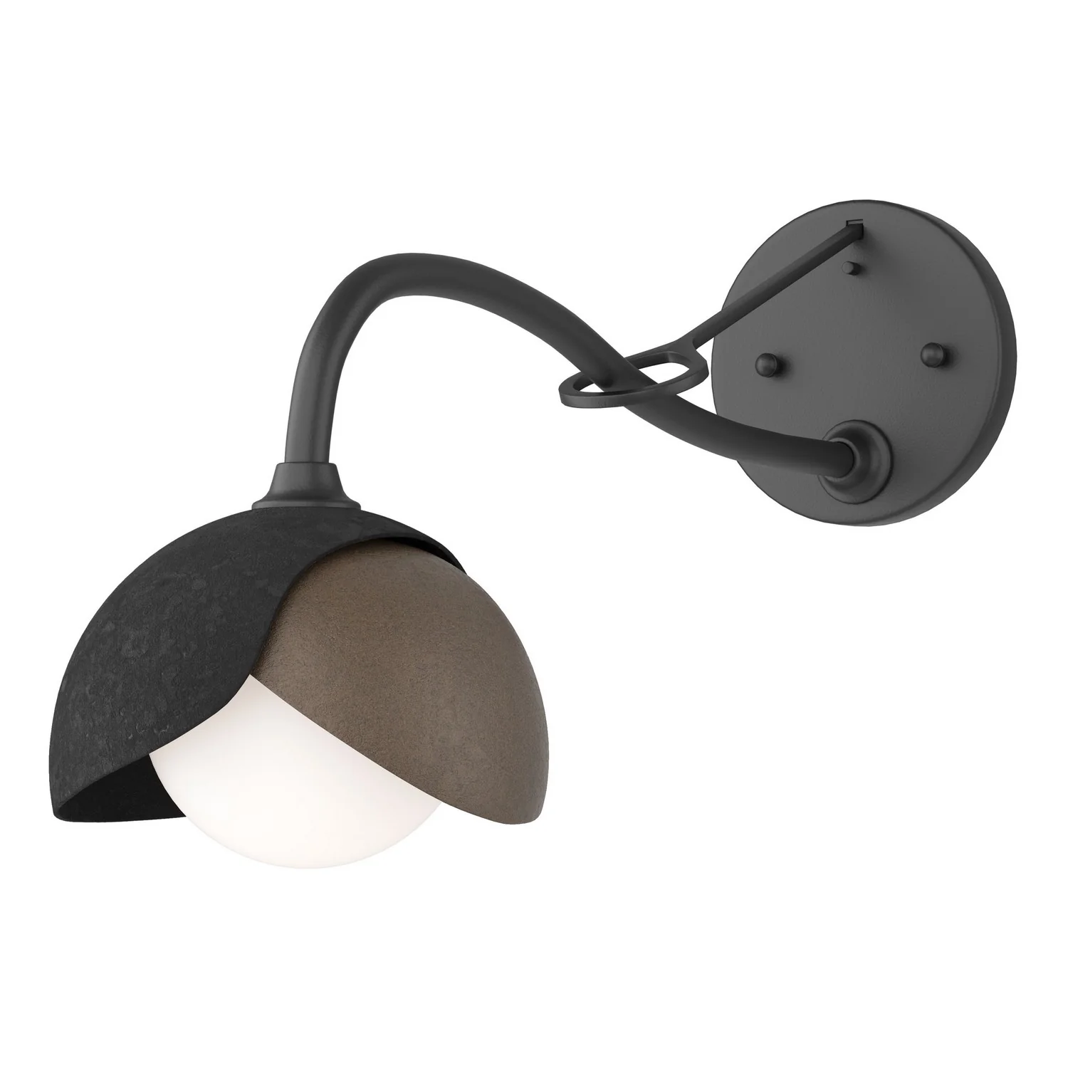 Product image 193