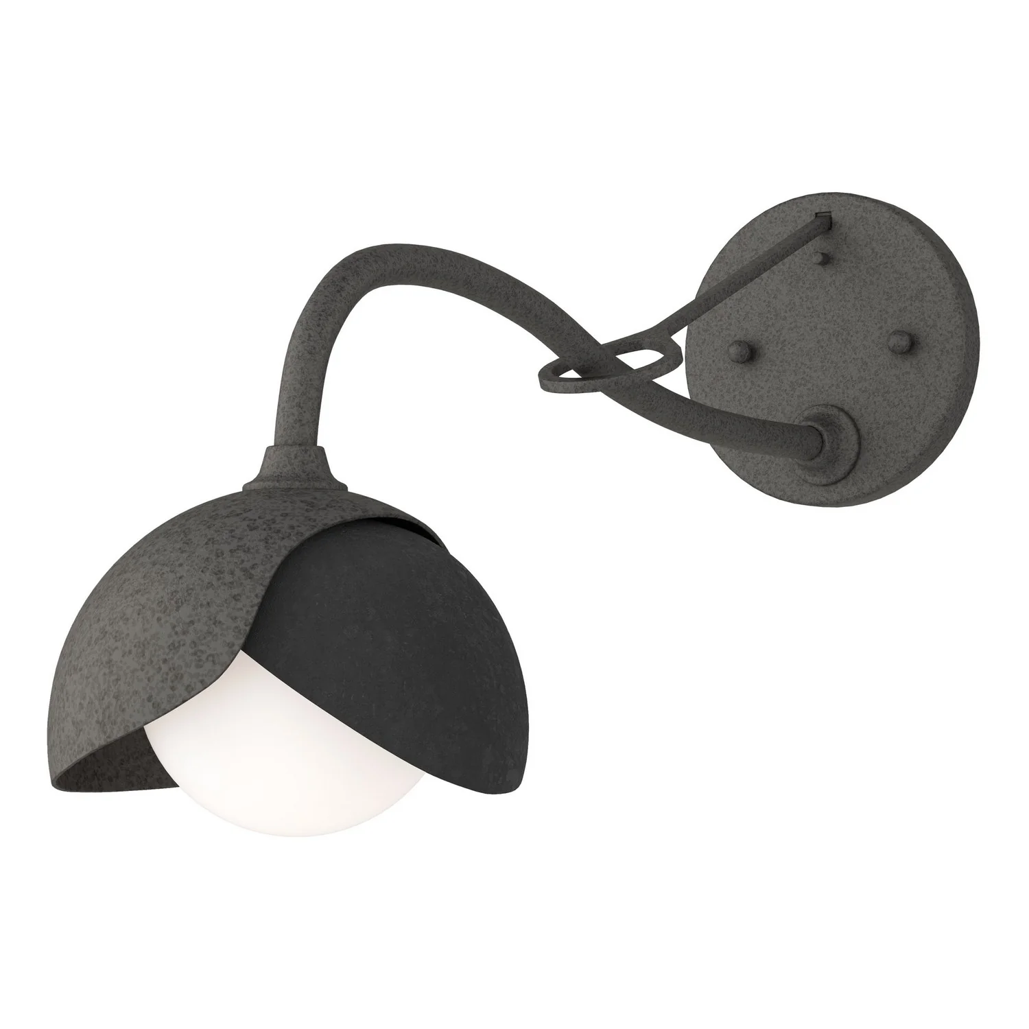 Product image 194