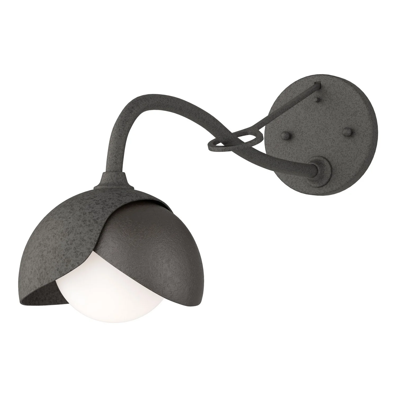 Product image 195