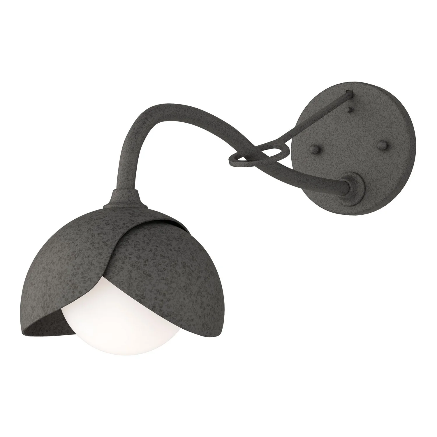 Product image 196