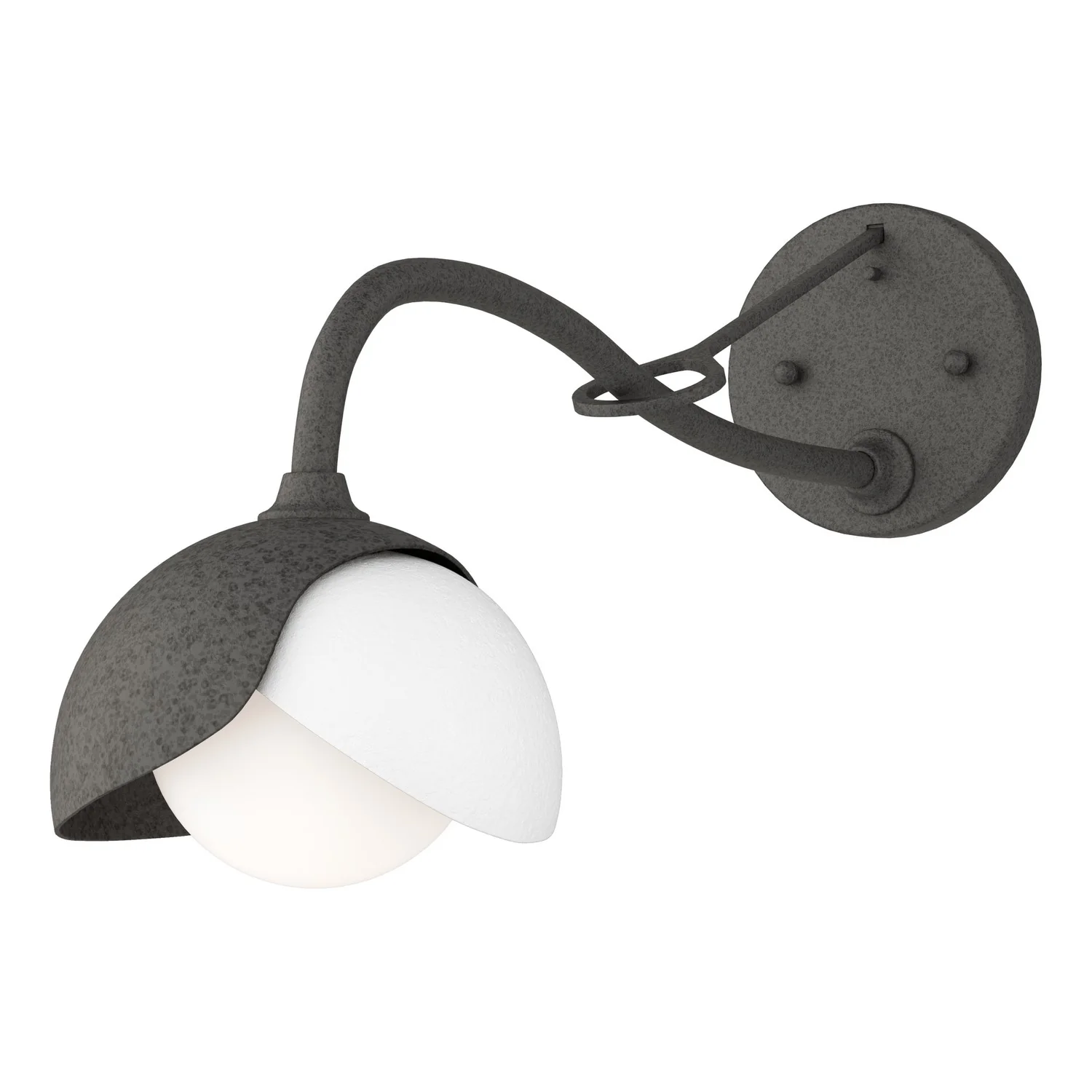 Product image 197