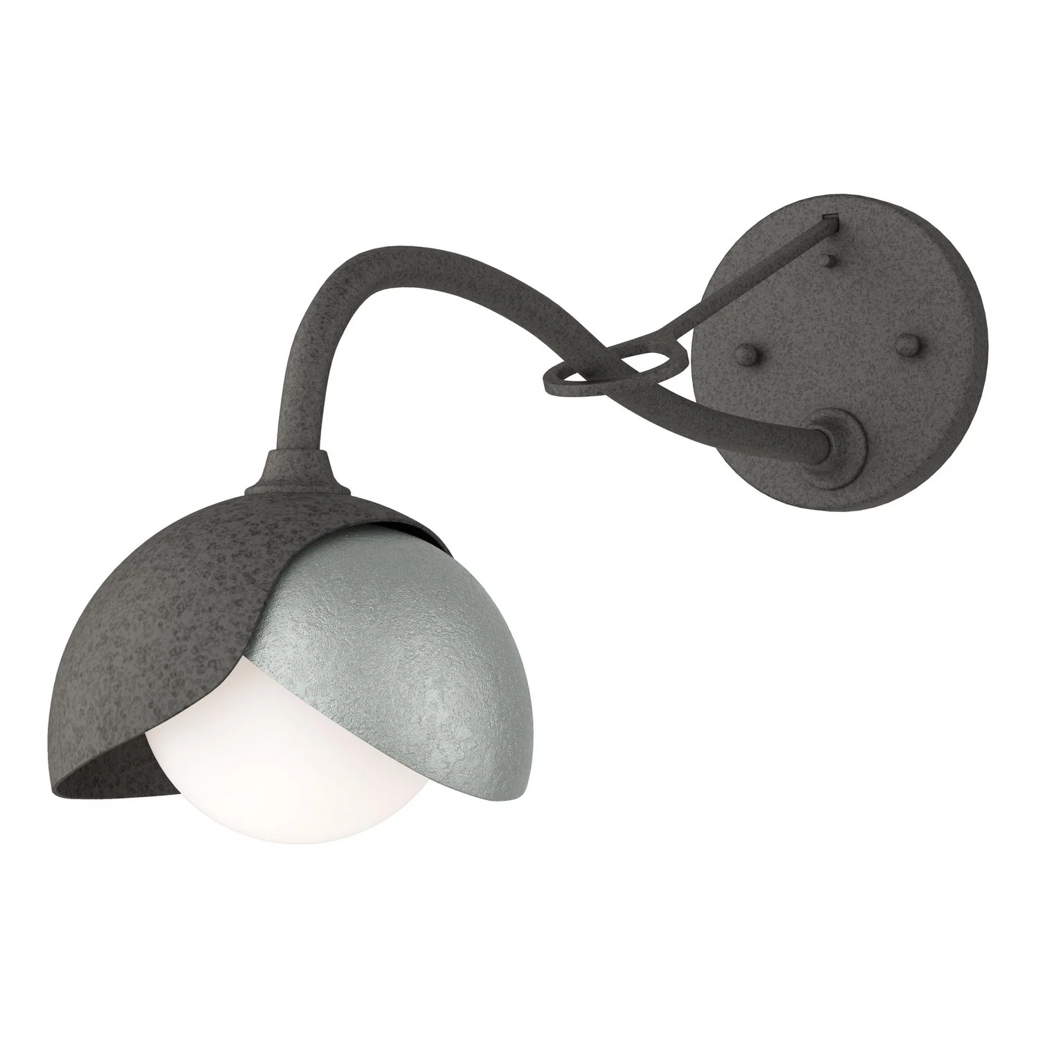 Product image 198