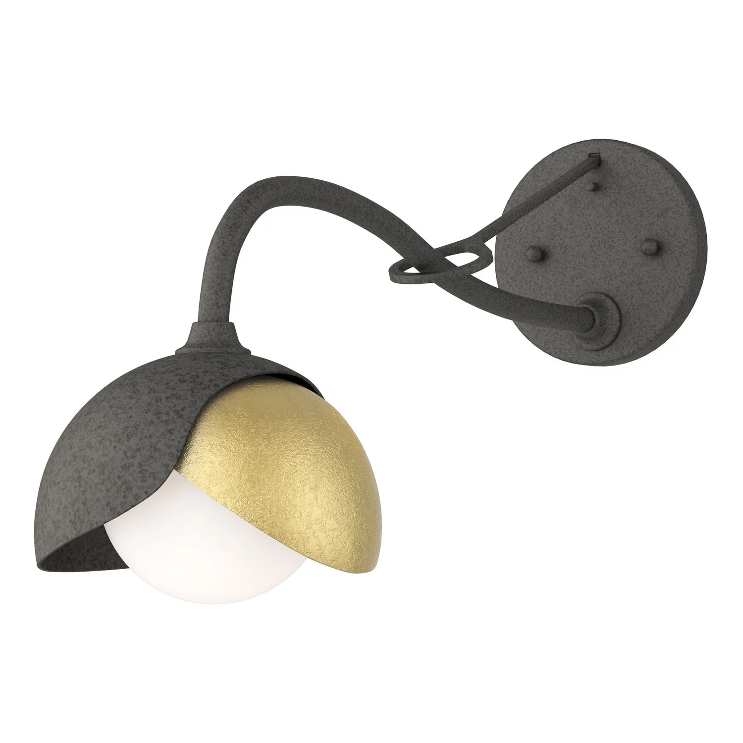 Product image 200