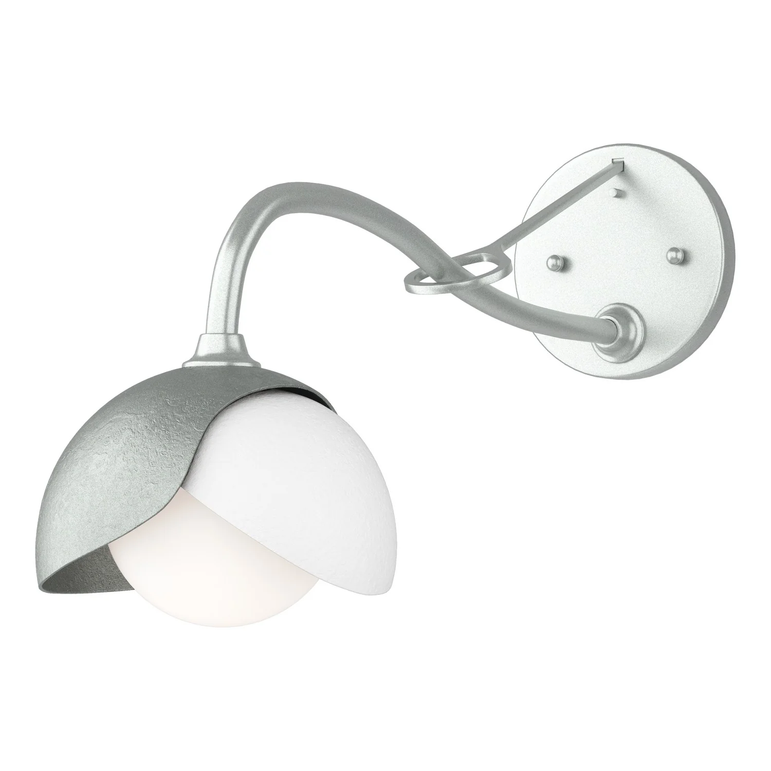 Product image 201