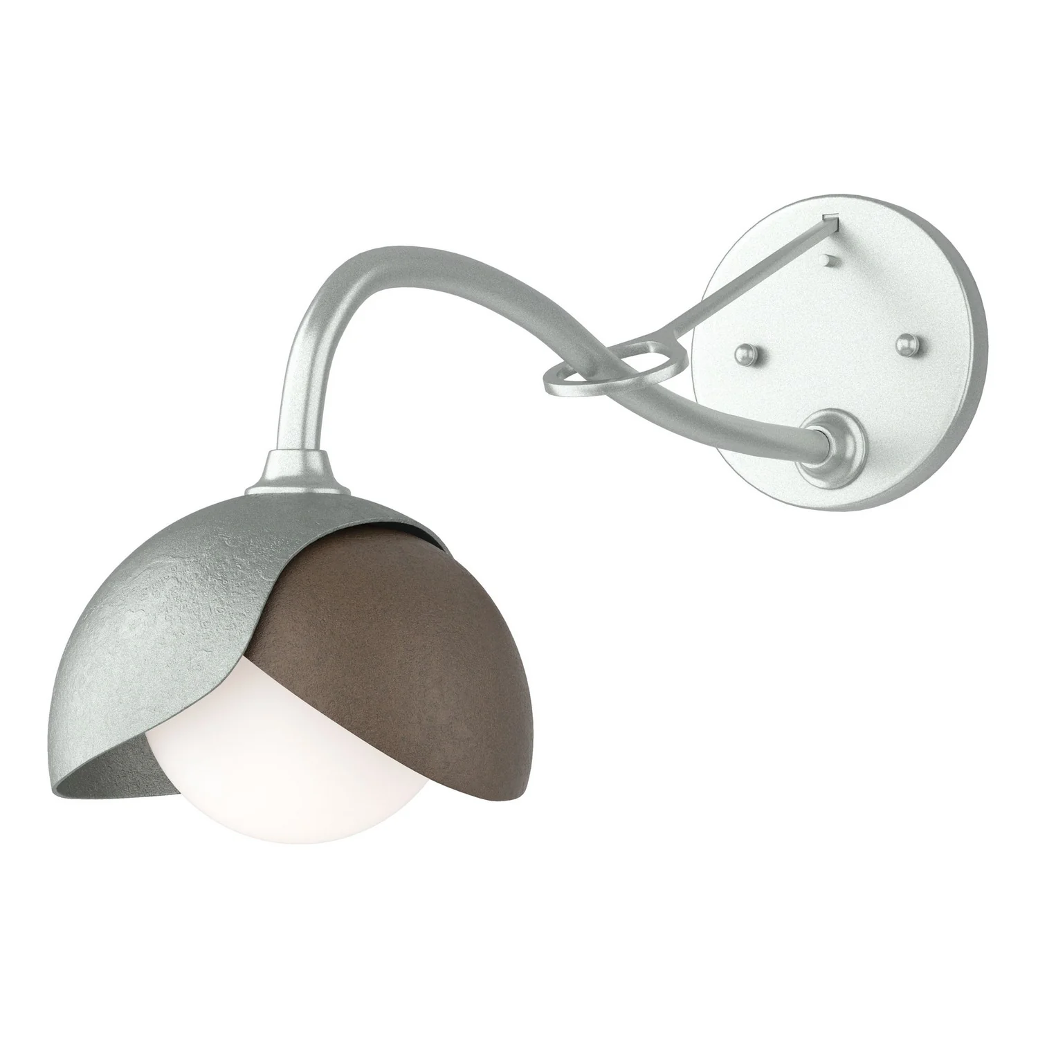 Product image 202